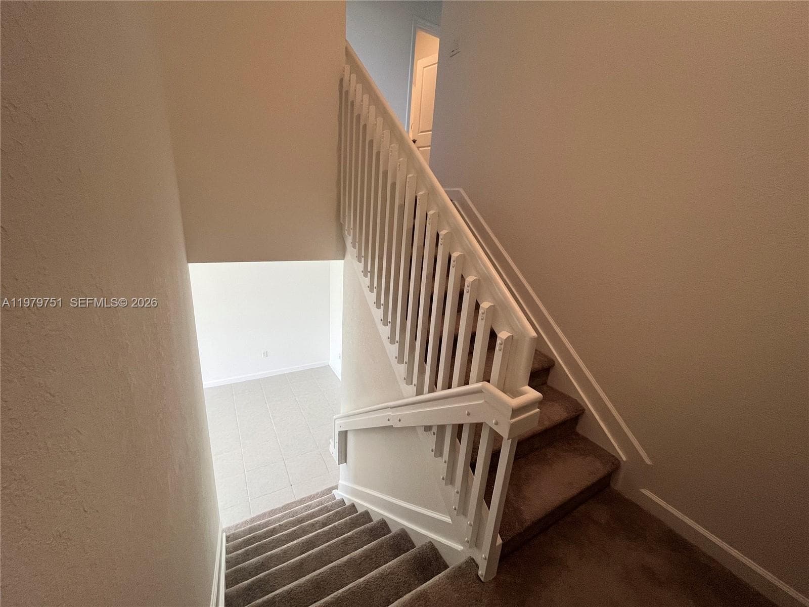 9960 SW 228th Ter, Miami FL 33190 — 11