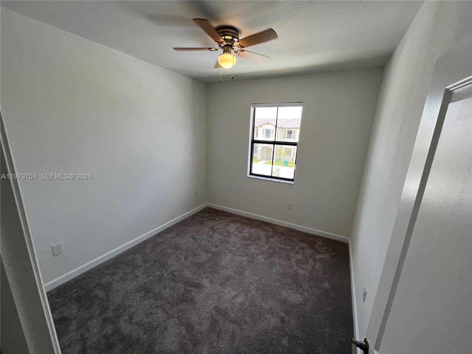 9960 SW 228th Ter, Miami FL 33190 — 19
