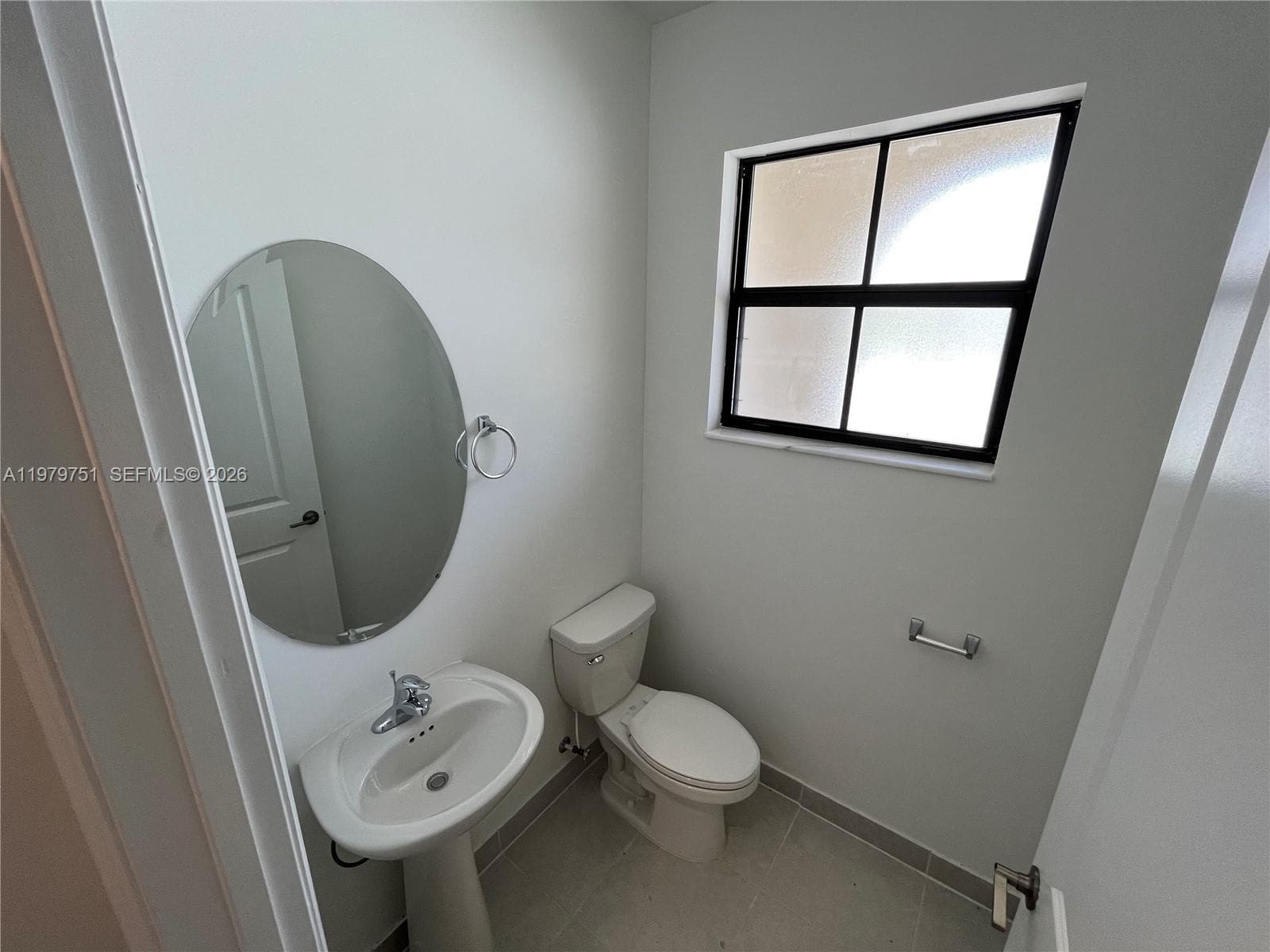9960 SW 228th Ter, Miami FL 33190 — 40