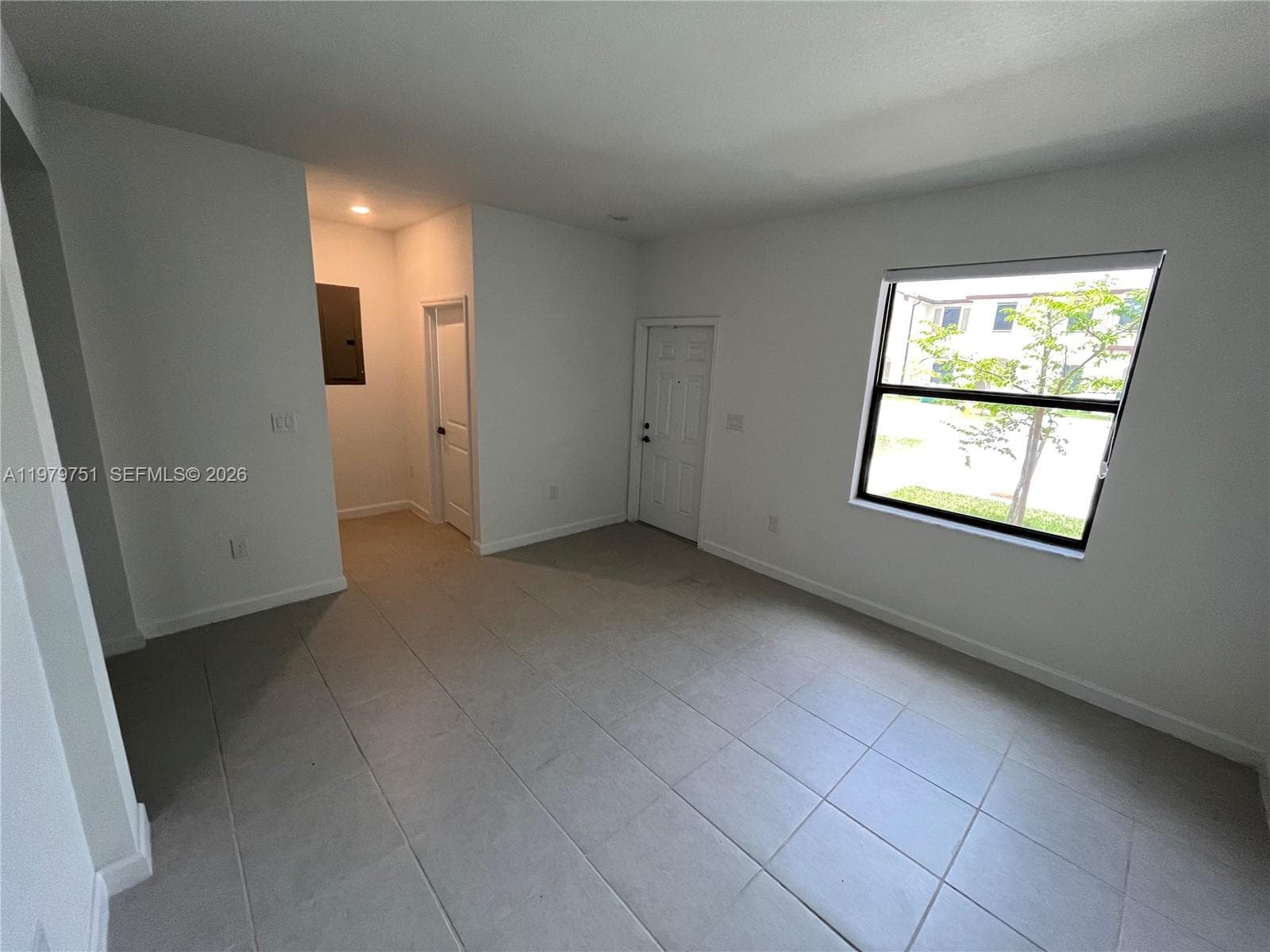 9960 SW 228th Ter, Miami FL 33190 — 35