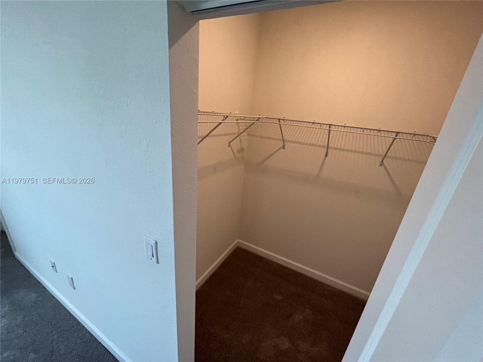 9960 SW 228th Ter, Miami FL 33190 — 31