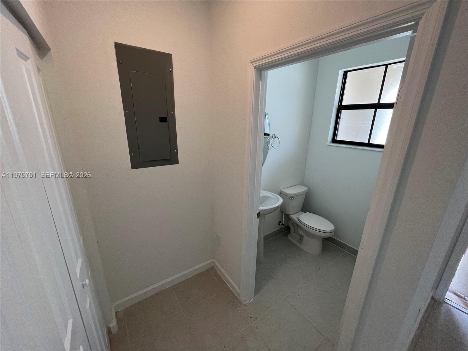 9960 SW 228th Ter, Miami FL 33190 — 39