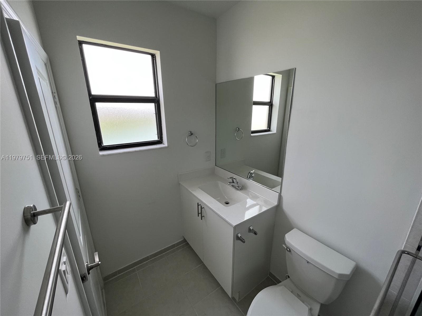 9960 SW 228th Ter, Miami FL 33190 — 29