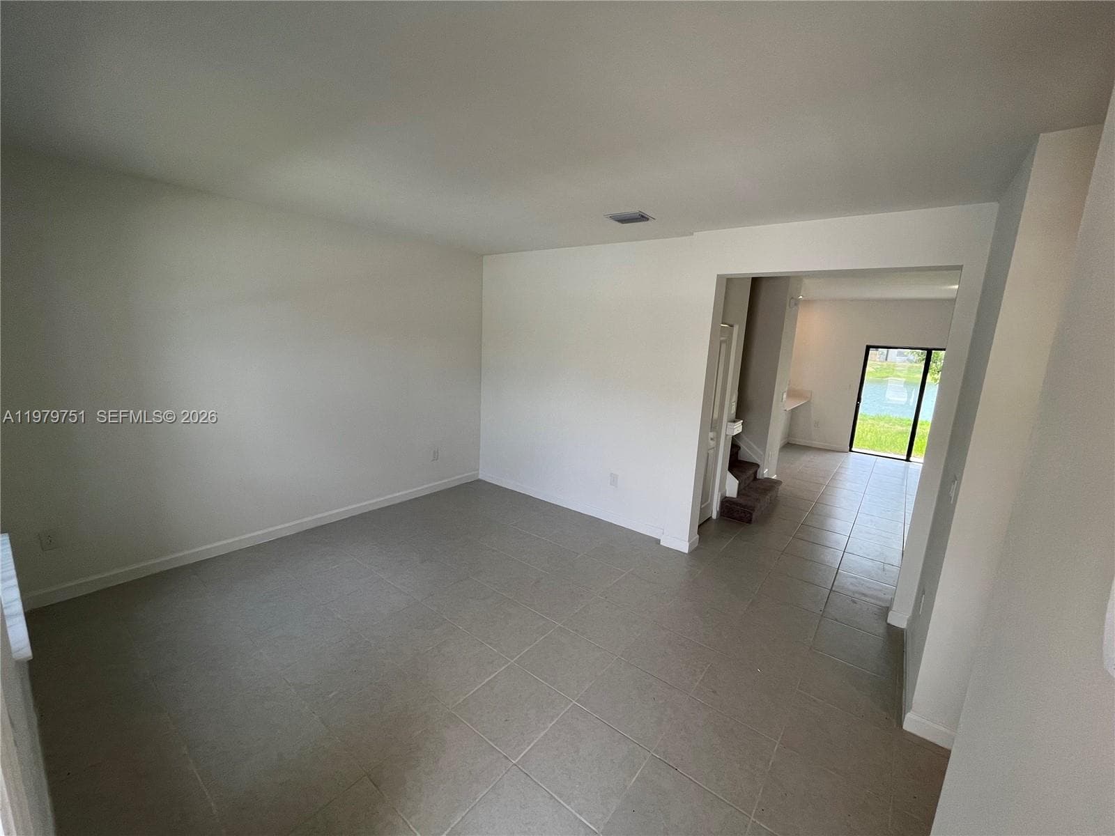 9960 SW 228th Ter, Miami FL 33190 — 4