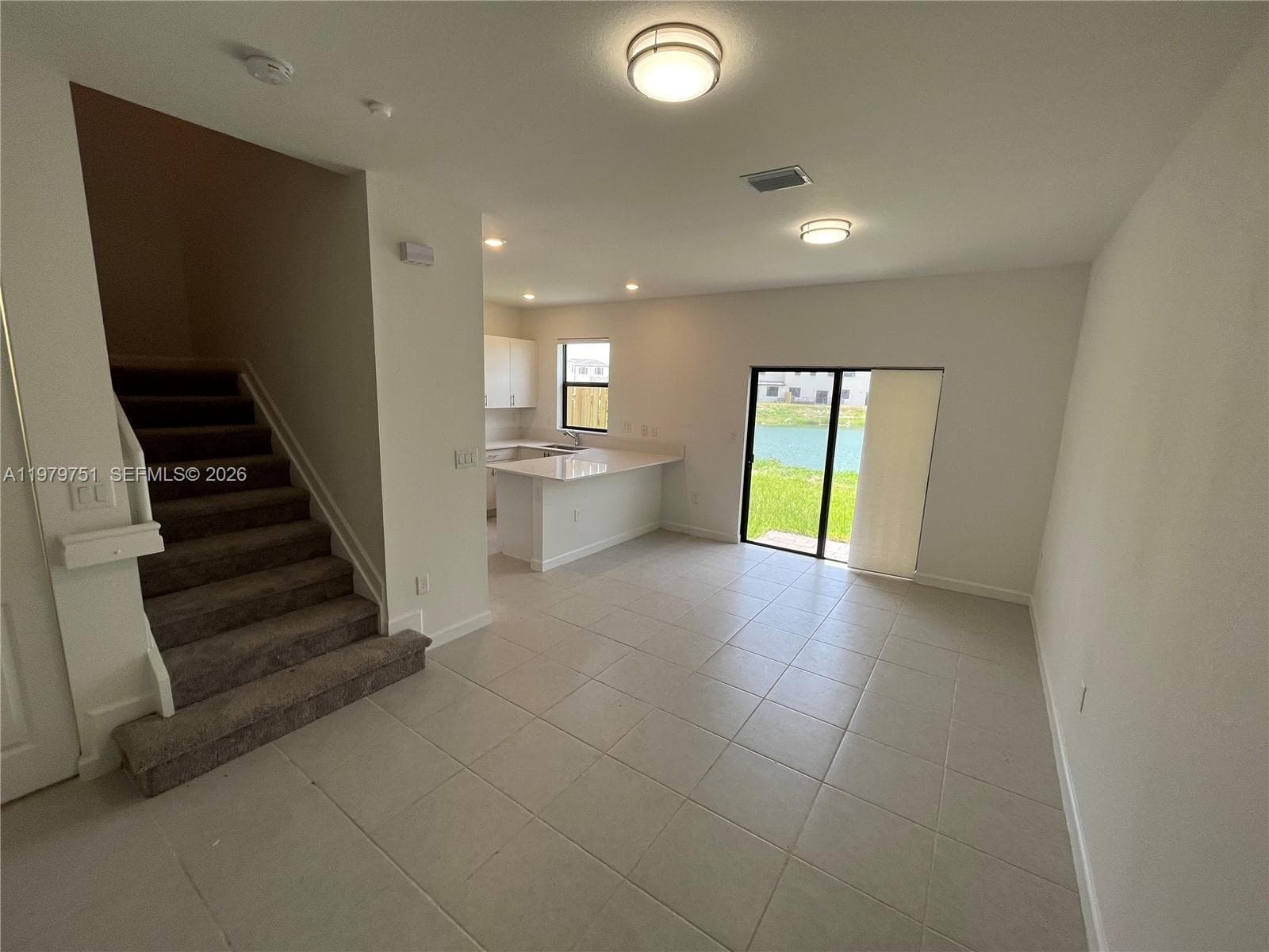 9960 SW 228th Ter, Miami FL 33190 — 8
