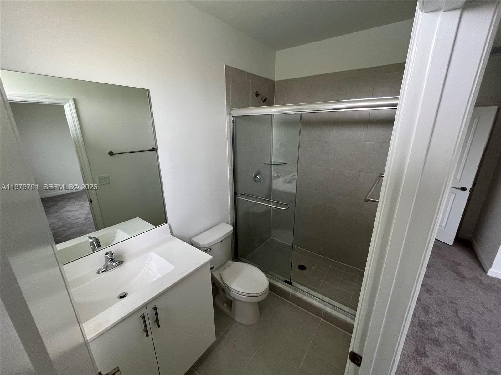 9960 SW 228th Ter, Miami FL 33190 — 25