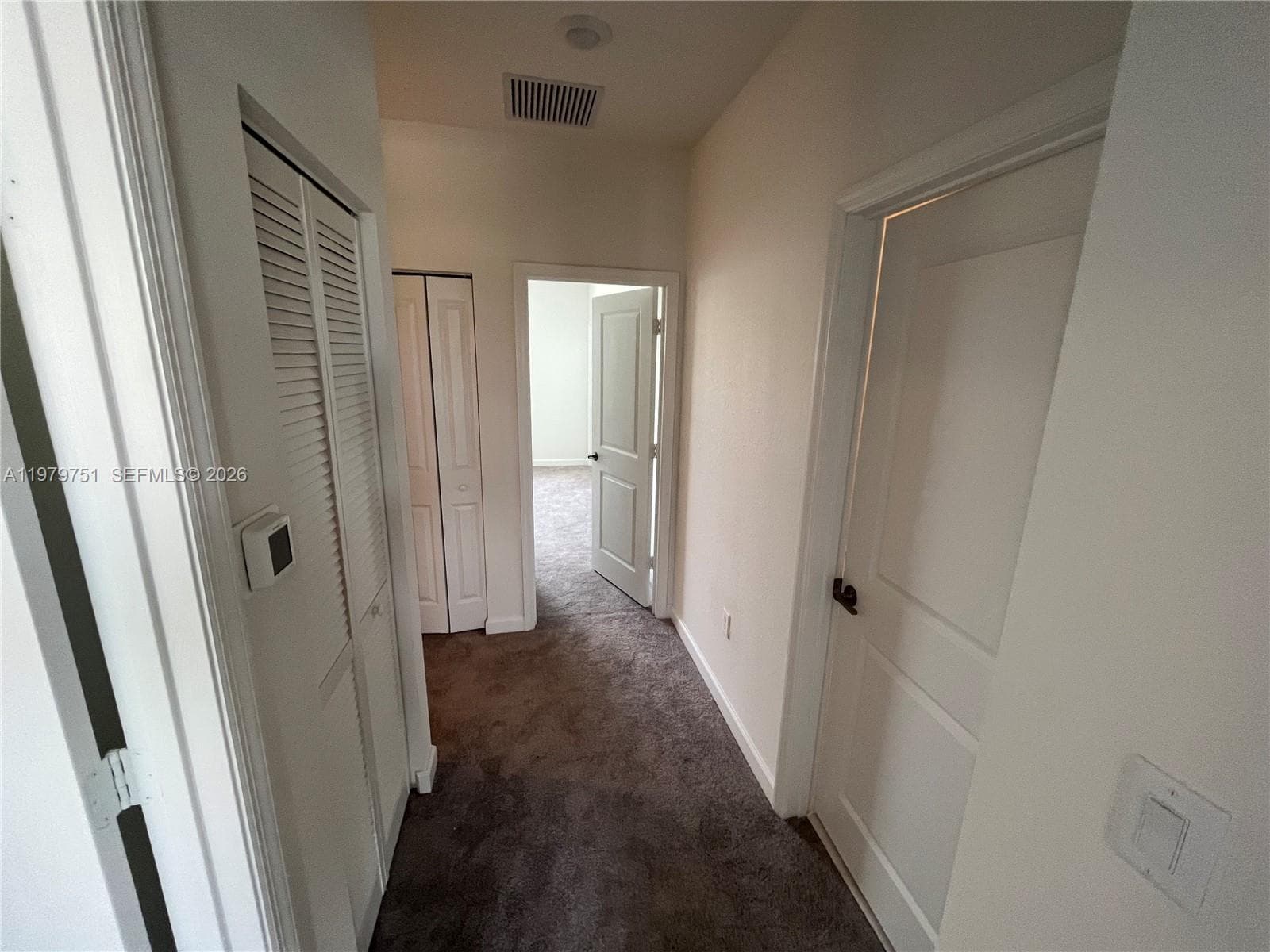 9960 SW 228th Ter, Miami FL 33190 — 21