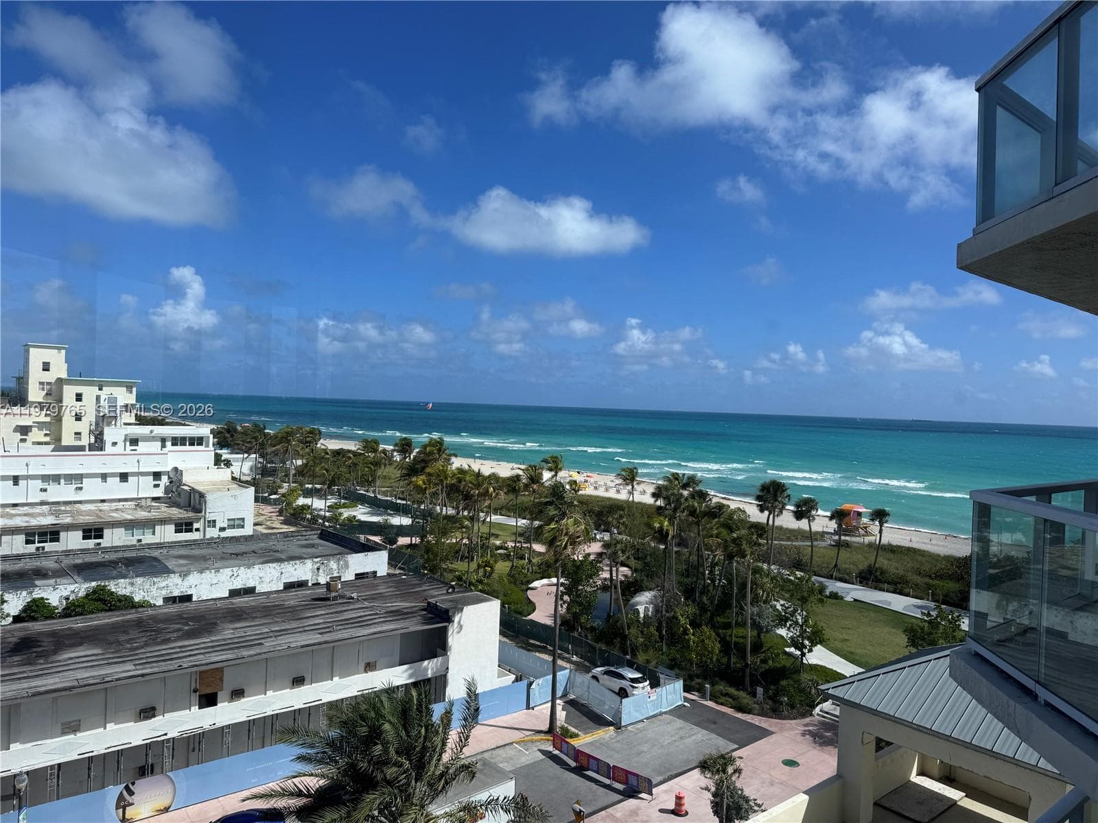 7330 Ocean Ter # D, Miami Beach FL 33141 — 23