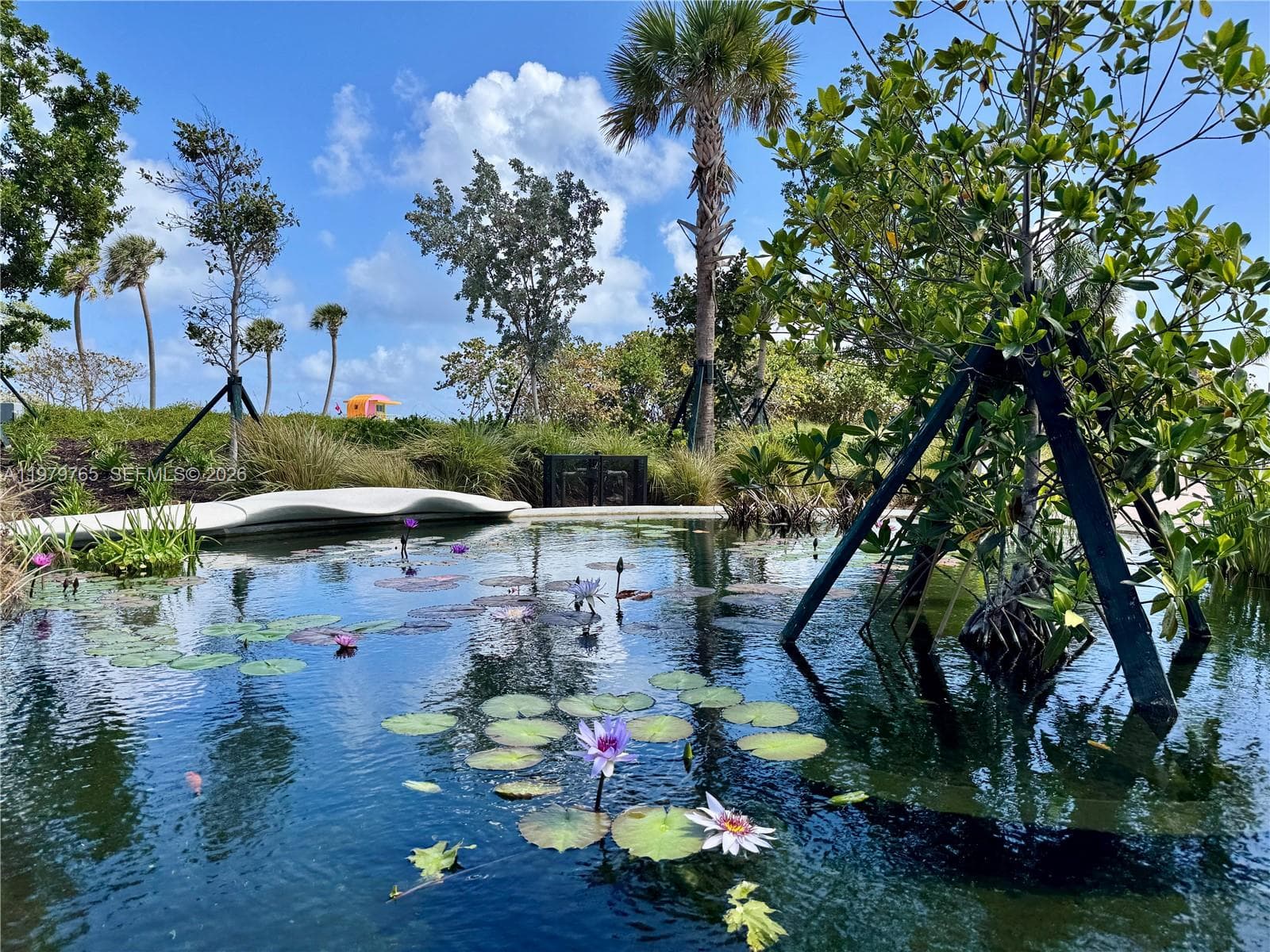 7330 Ocean Ter # D, Miami Beach FL 33141 — 52