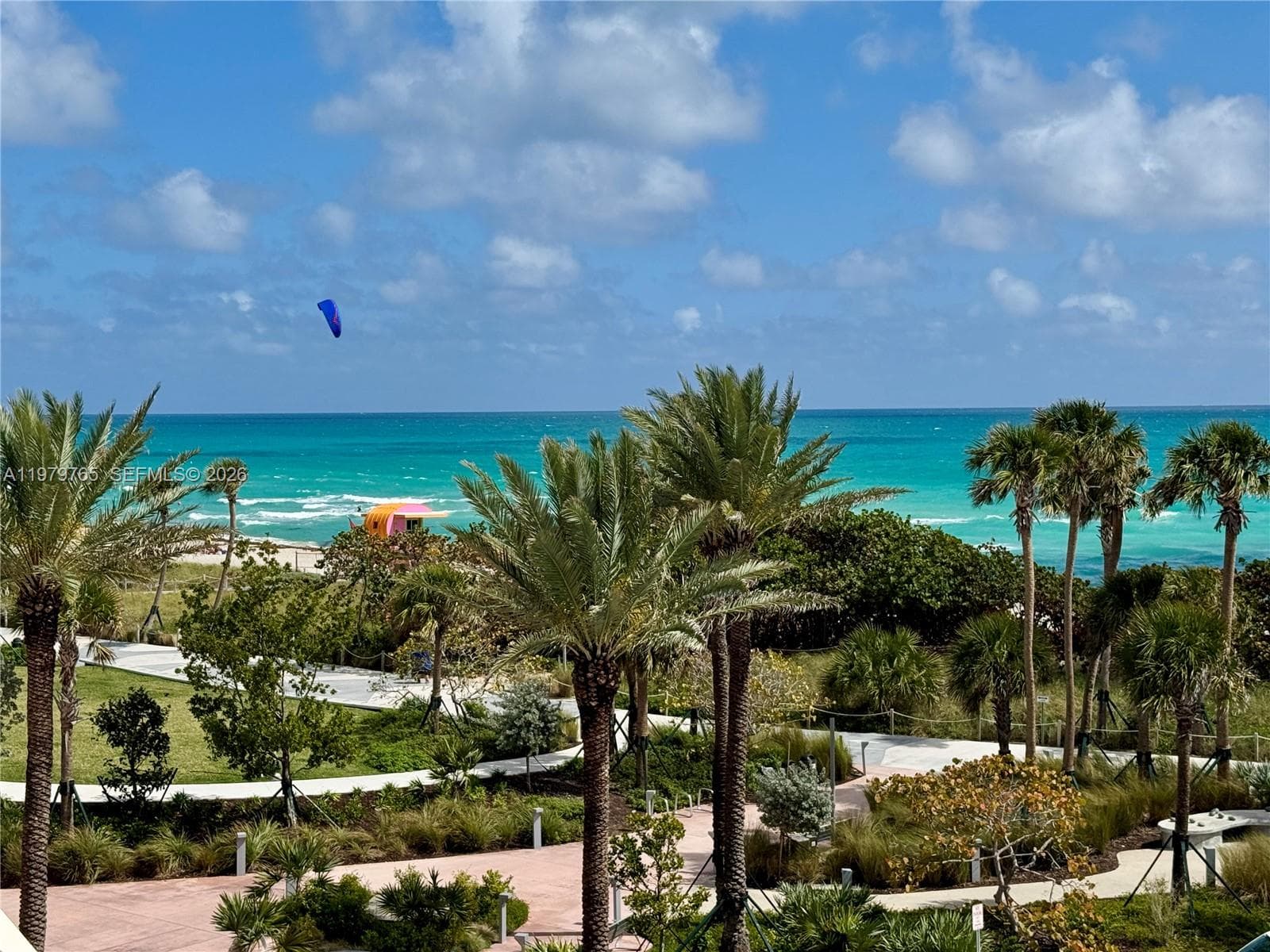 7330 Ocean Ter # D, Miami Beach FL 33141 — 42