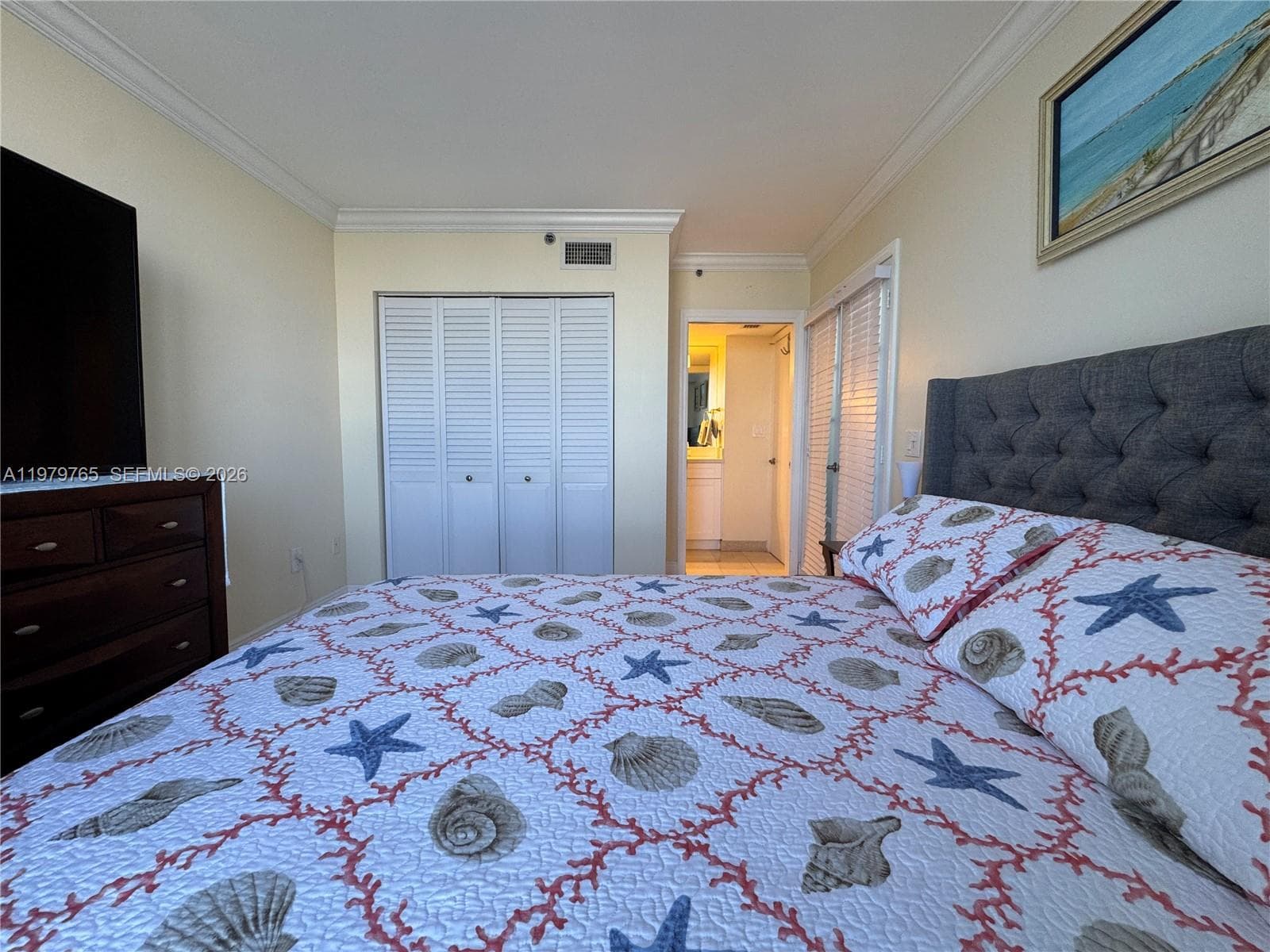7330 Ocean Ter # D, Miami Beach FL 33141 — 13