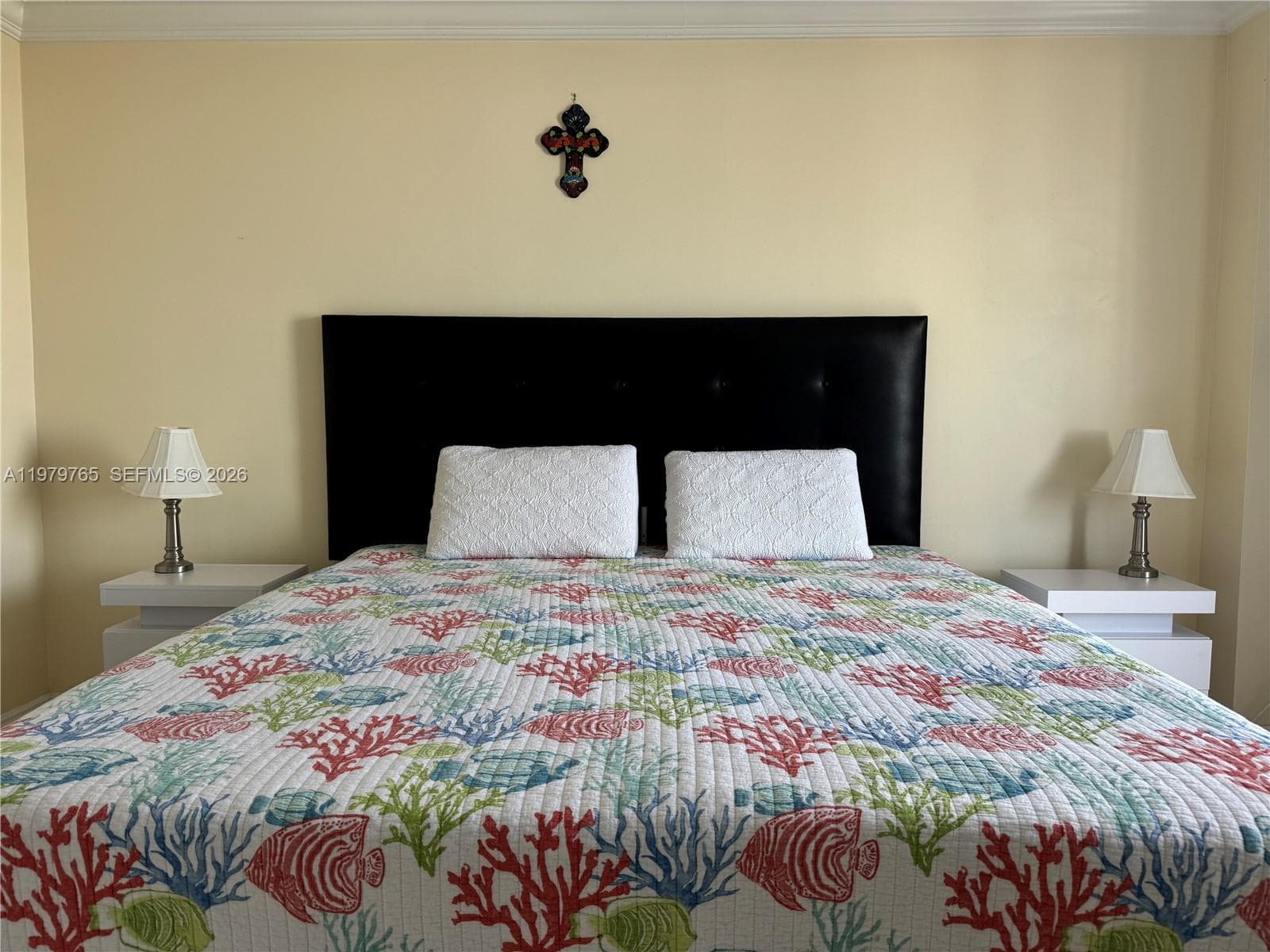 7330 Ocean Ter # D, Miami Beach FL 33141 — 17
