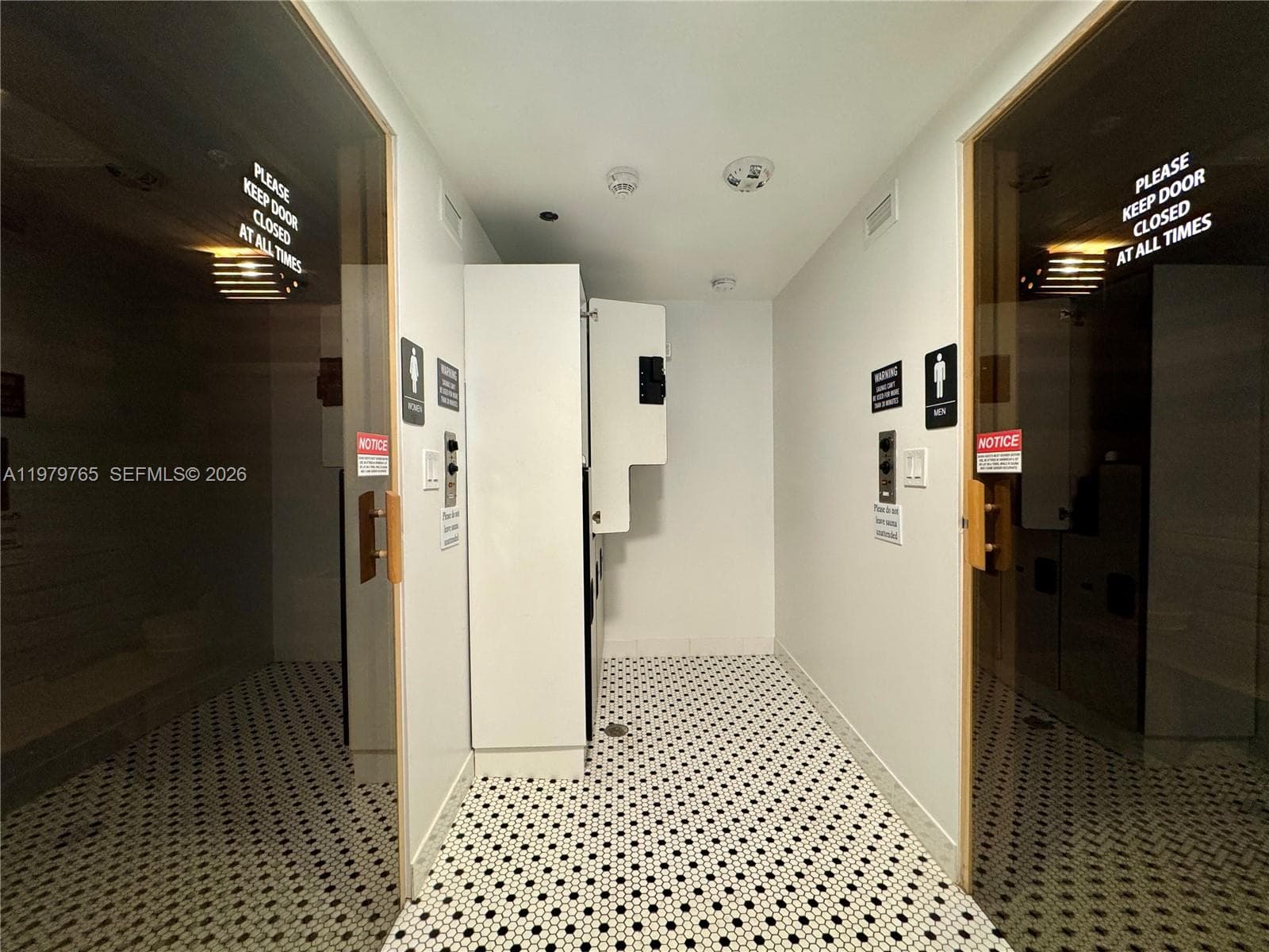 7330 Ocean Ter # D, Miami Beach FL 33141 — 47