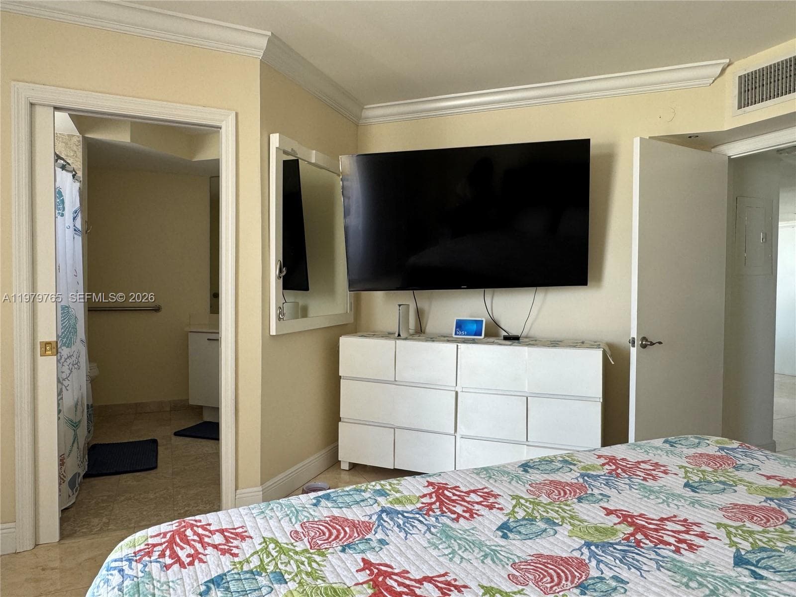 7330 Ocean Ter # D, Miami Beach FL 33141 — 16