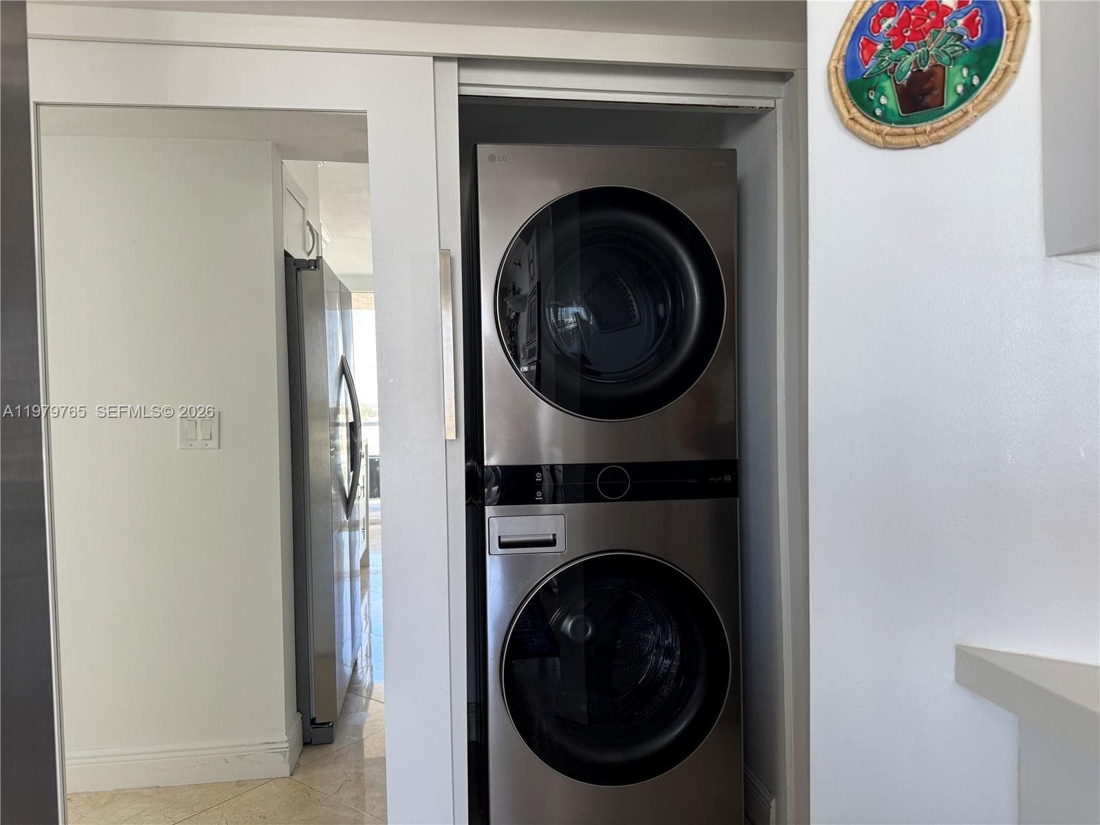 7330 Ocean Ter # D, Miami Beach FL 33141 — 12