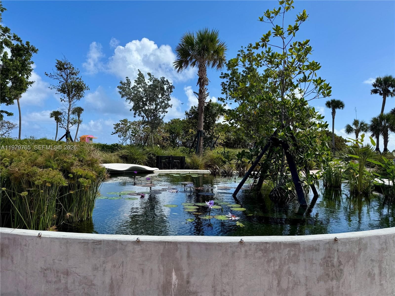 7330 Ocean Ter # D, Miami Beach FL 33141 — 53