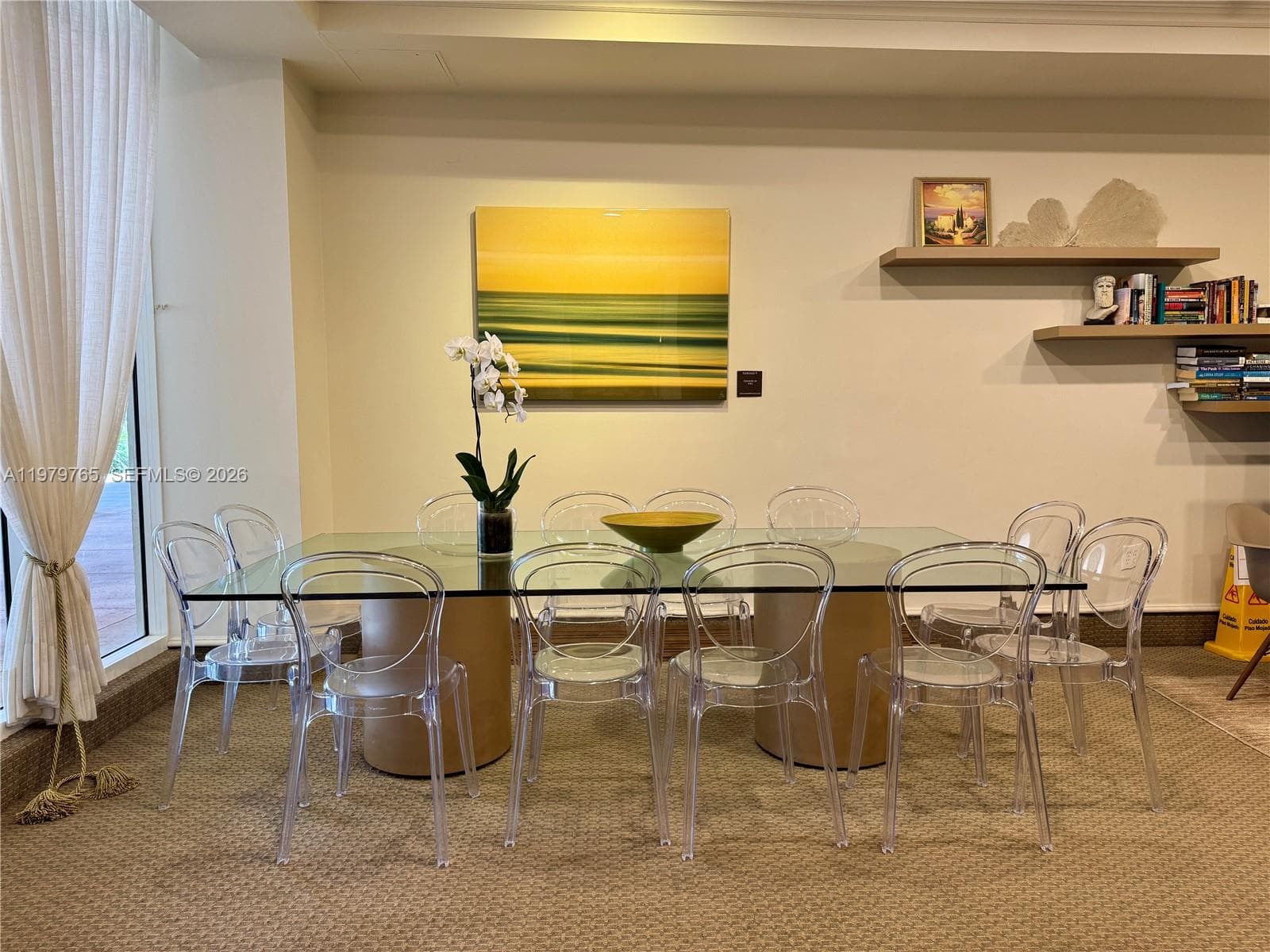 7330 Ocean Ter # D, Miami Beach FL 33141 — 26