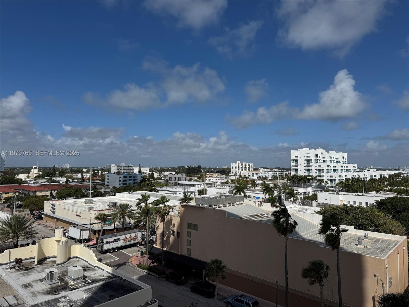 7330 Ocean Ter # D, Miami Beach FL 33141 — 22