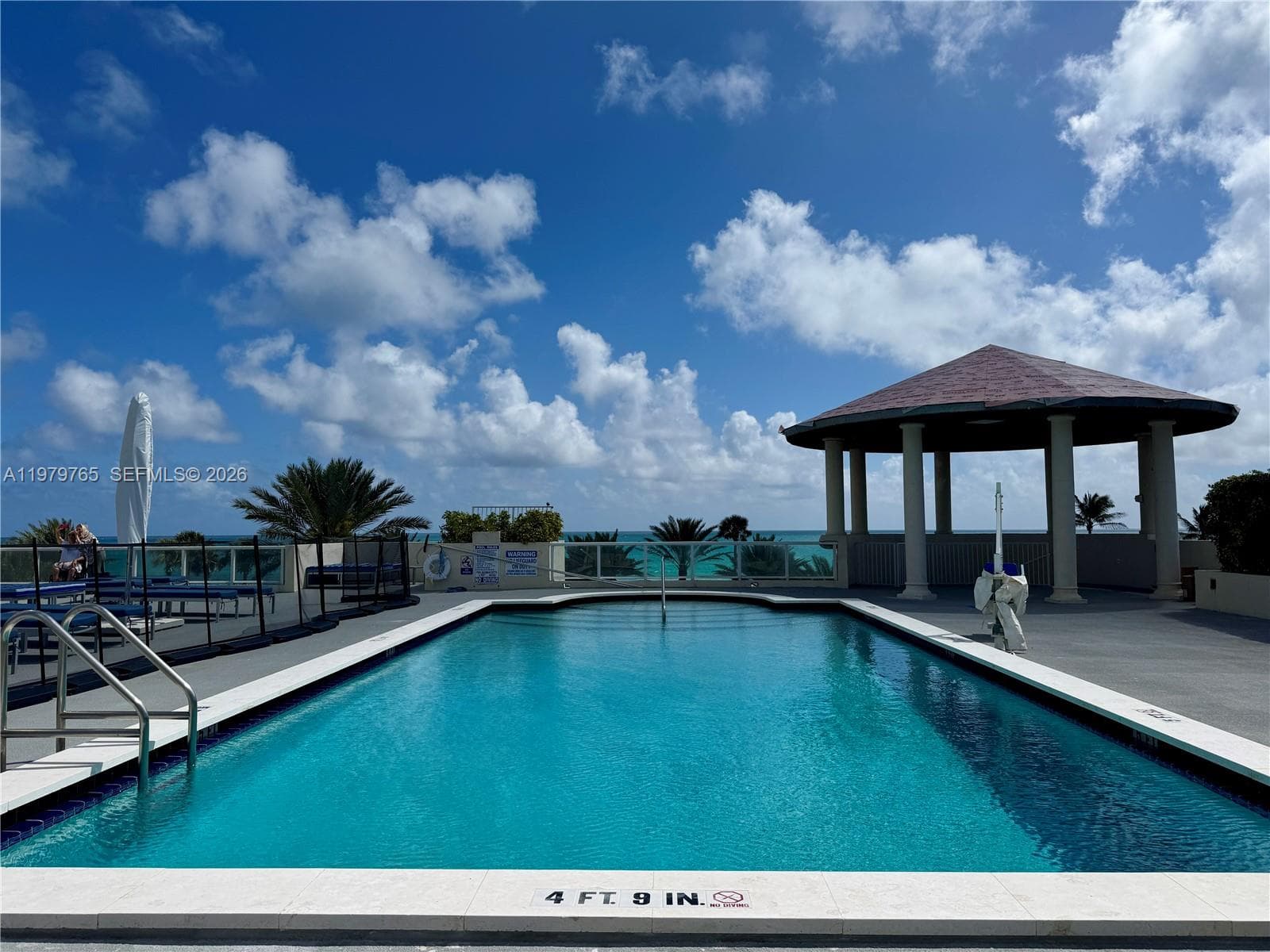 7330 Ocean Ter # D, Miami Beach FL 33141 — 36