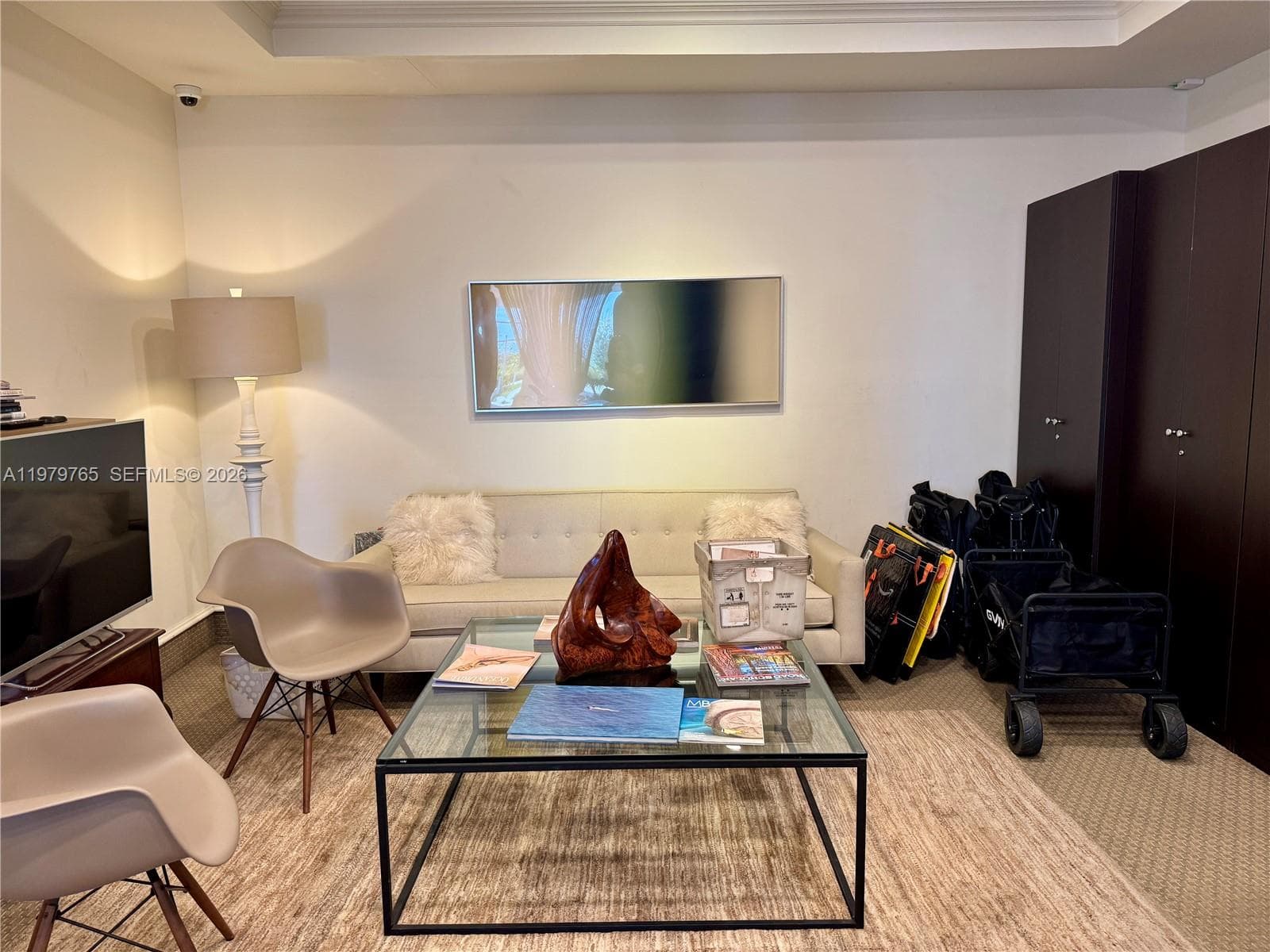 7330 Ocean Ter # D, Miami Beach FL 33141 — 28