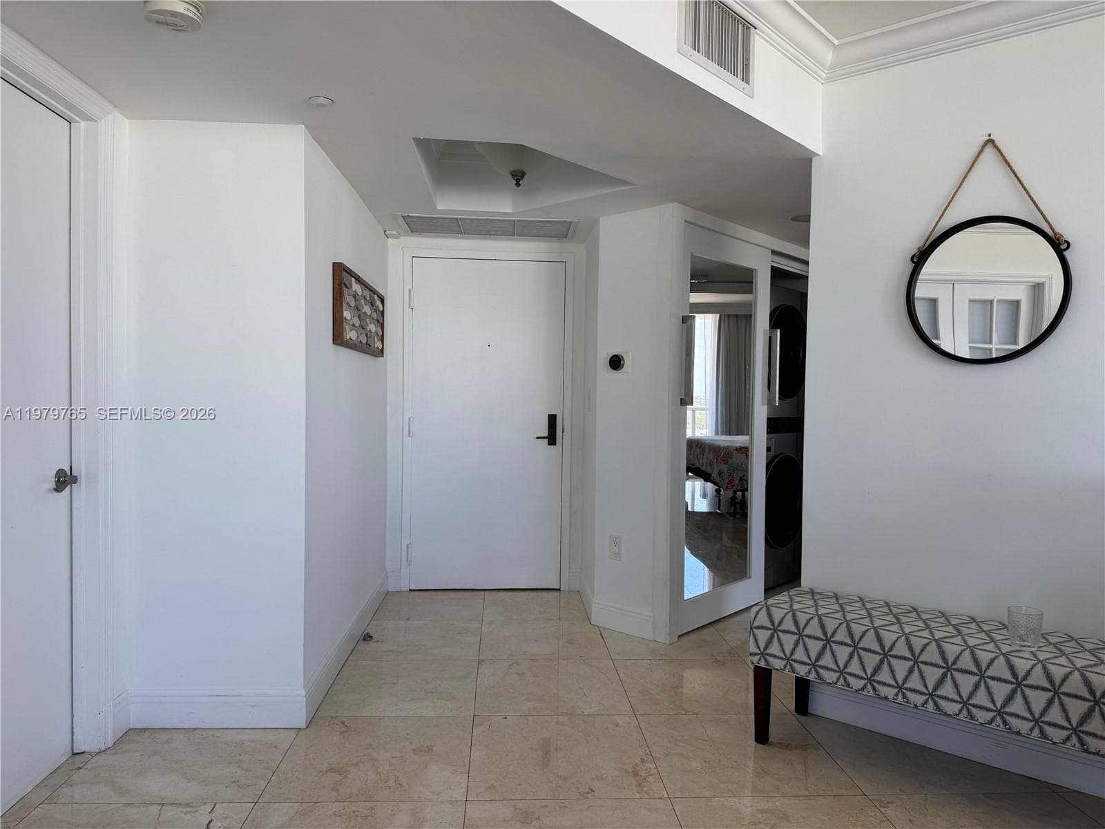 7330 Ocean Ter # D, Miami Beach FL 33141 — 5