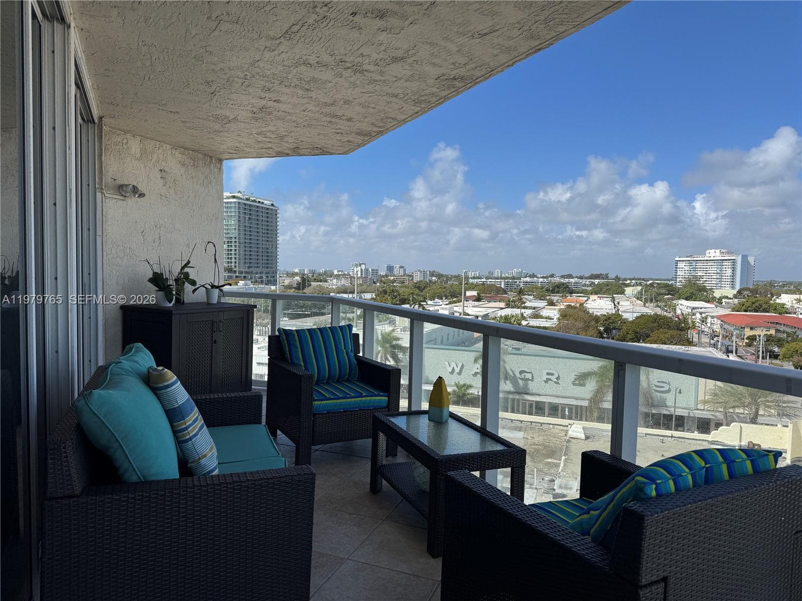 7330 Ocean Ter # D, Miami Beach FL 33141 — 20