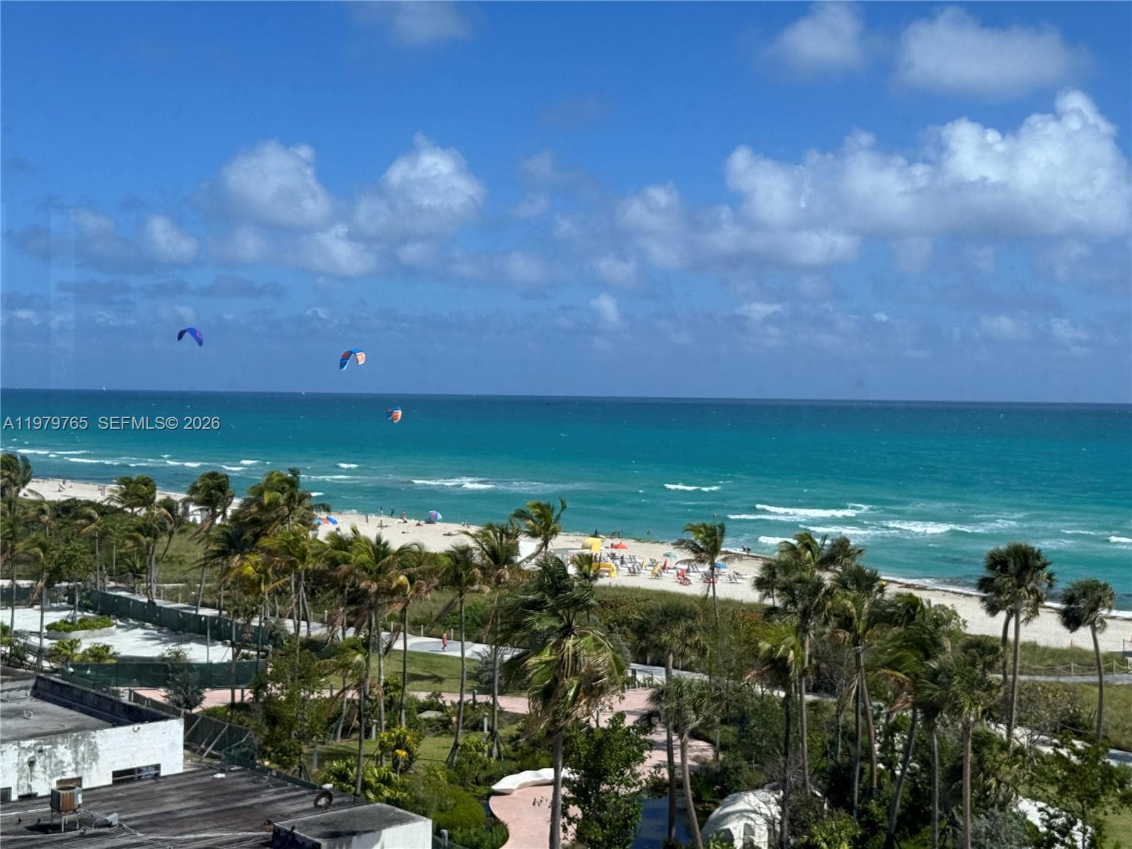 7330 Ocean Ter # D, Miami Beach FL 33141 — 24