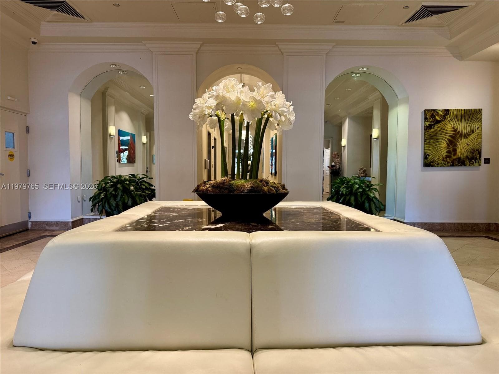 7330 Ocean Ter # D, Miami Beach FL 33141 — 30