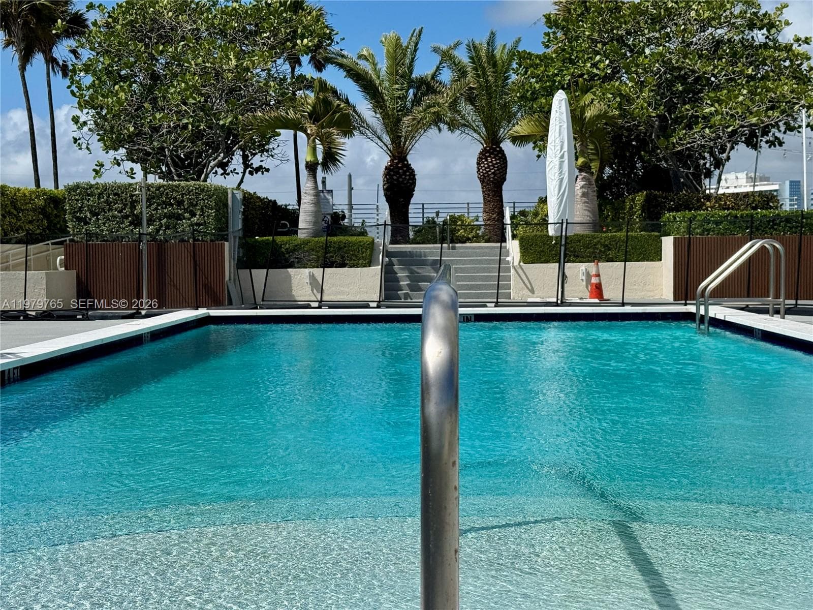 7330 Ocean Ter # D, Miami Beach FL 33141 — 34