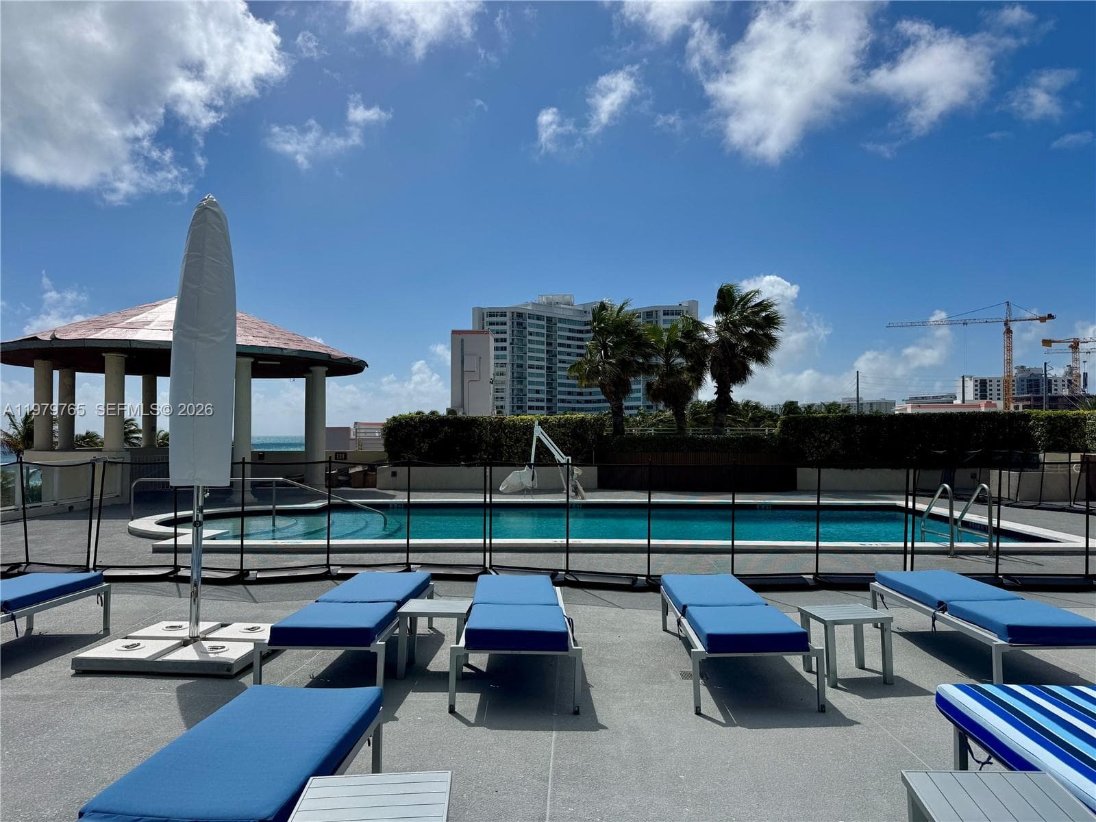 7330 Ocean Ter # D, Miami Beach FL 33141 — 38
