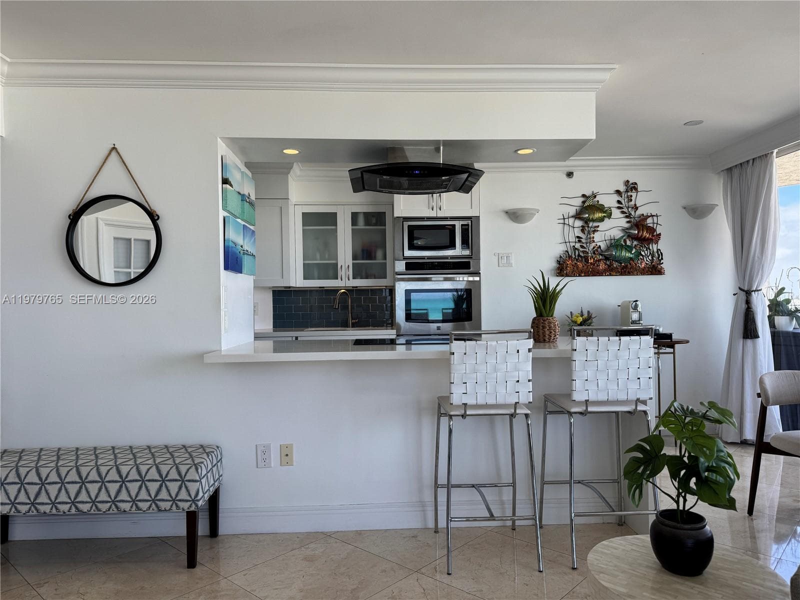 7330 Ocean Ter # D, Miami Beach FL 33141 — 10