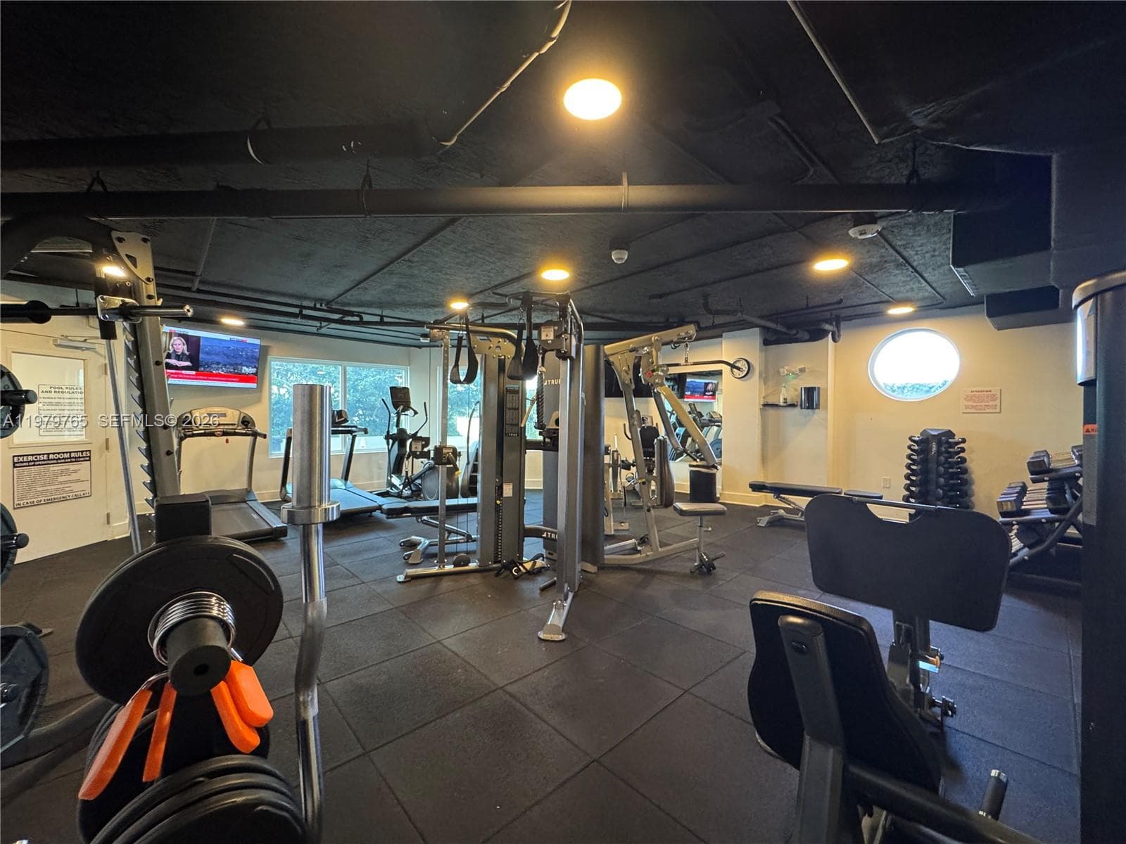 7330 Ocean Ter # D, Miami Beach FL 33141 — 49