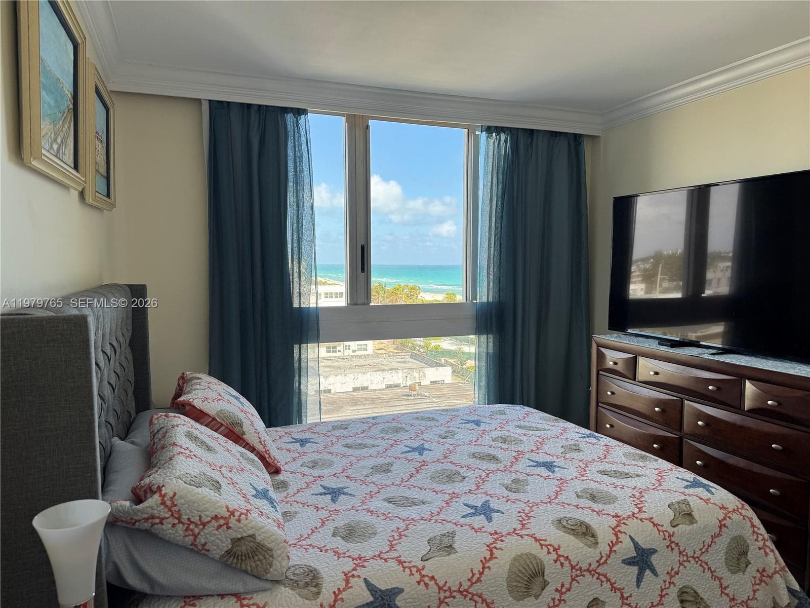 7330 Ocean Ter # D, Miami Beach FL 33141 — 14