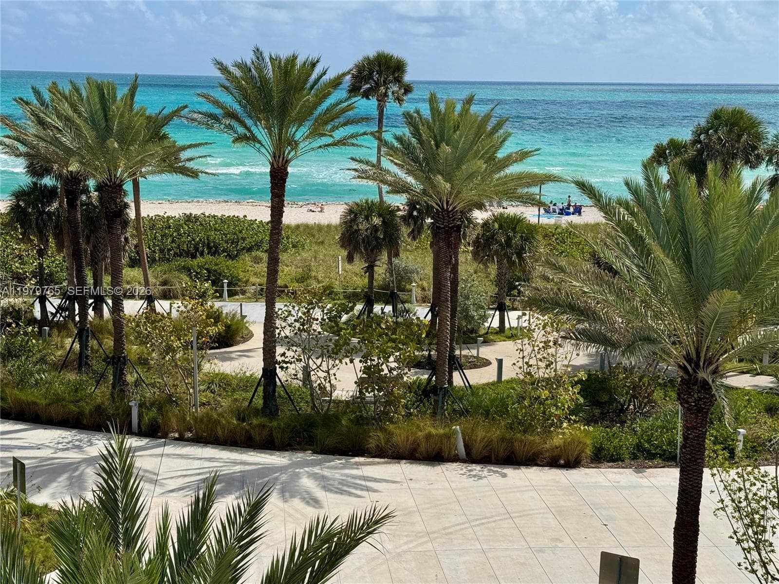 7330 Ocean Ter # D, Miami Beach FL 33141 — 41
