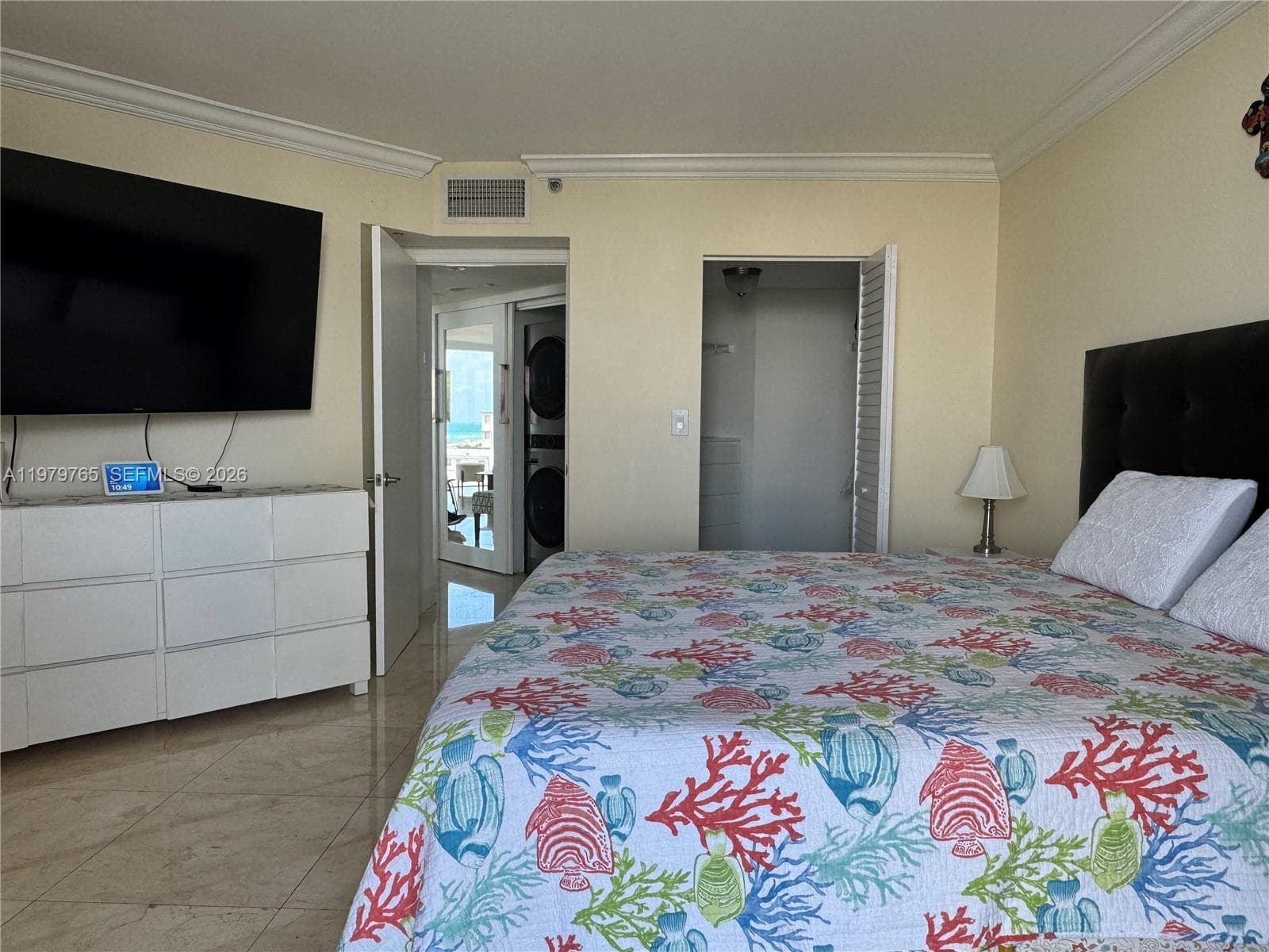 7330 Ocean Ter # D, Miami Beach FL 33141 — 18