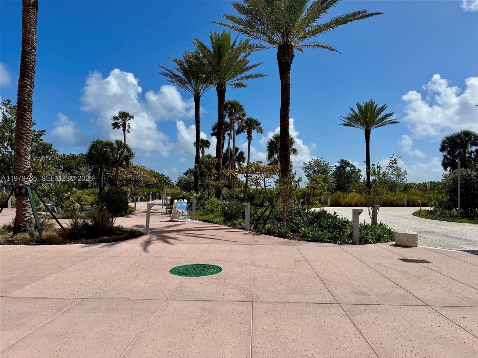 7330 Ocean Ter # D, Miami Beach FL 33141 — 51
