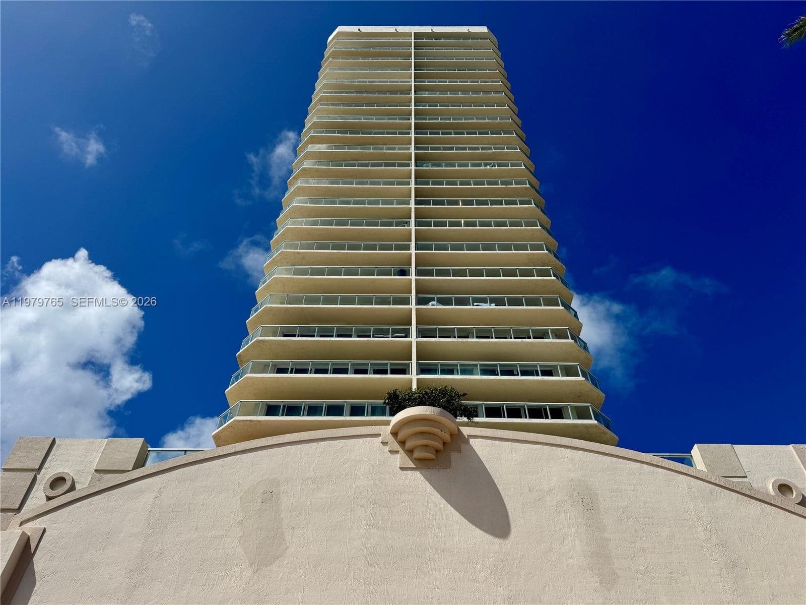 7330 Ocean Ter # D, Miami Beach FL 33141 — 55