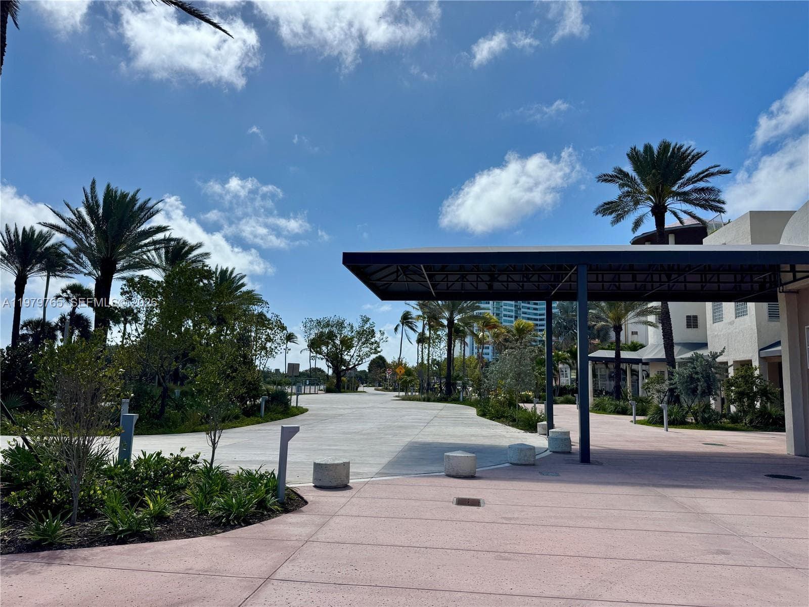7330 Ocean Ter # D, Miami Beach FL 33141 — 50