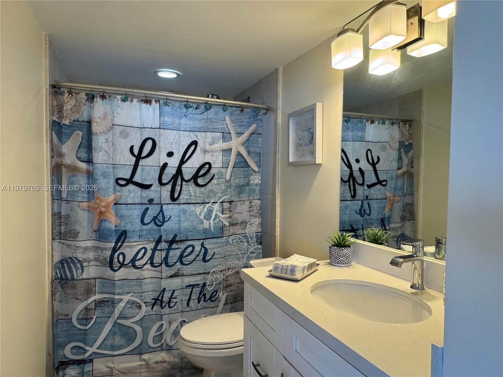 7330 Ocean Ter # D, Miami Beach FL 33141 — 15