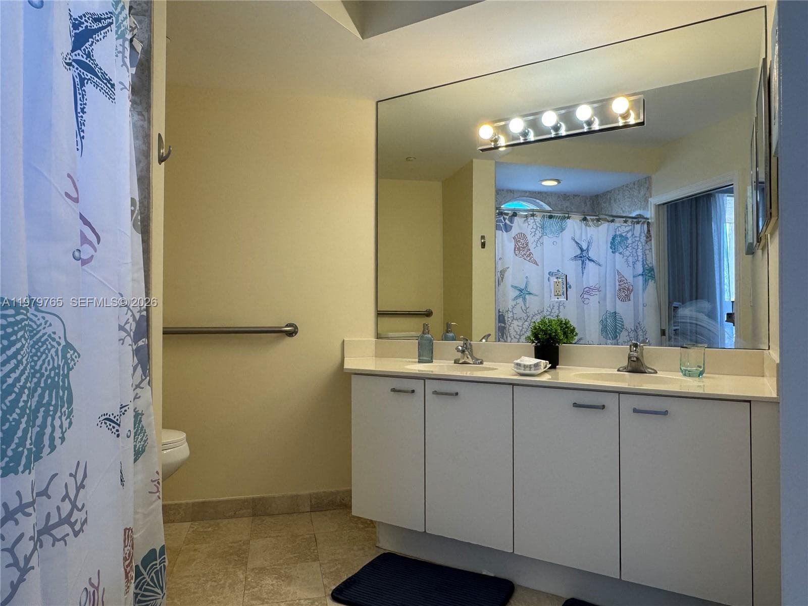 7330 Ocean Ter # D, Miami Beach FL 33141 — 19