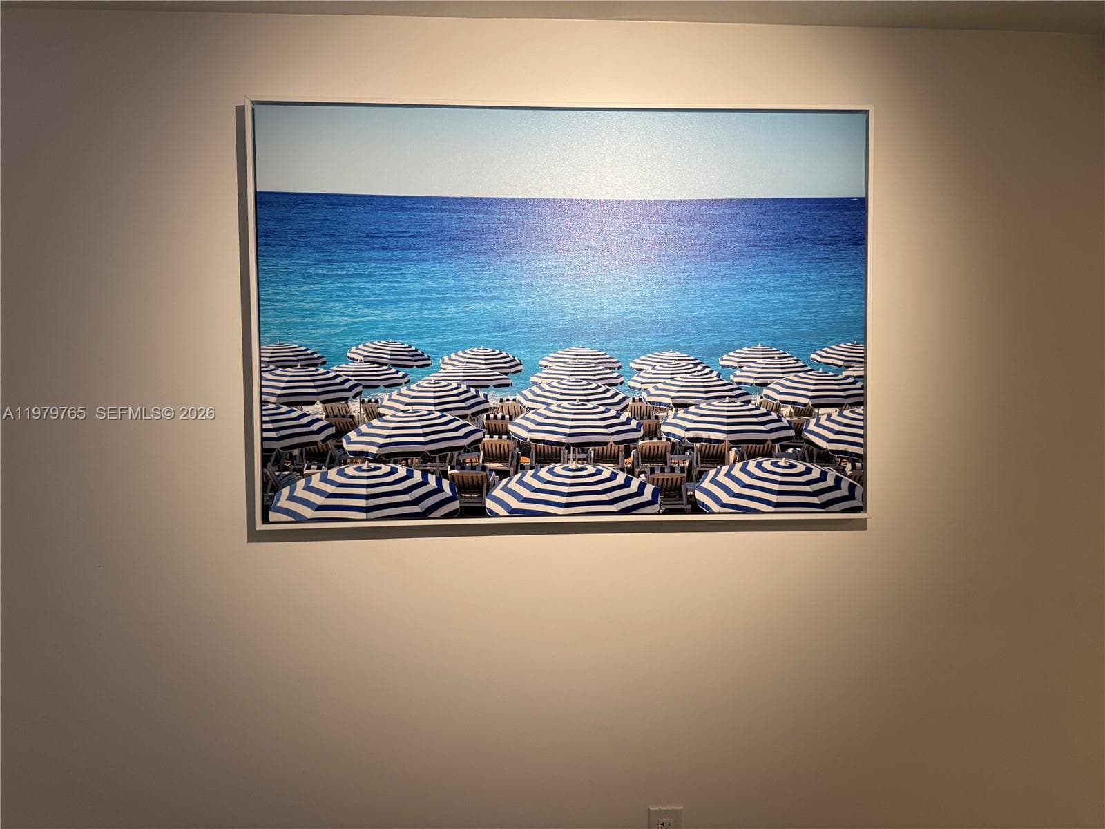 7330 Ocean Ter # D, Miami Beach FL 33141 — 44