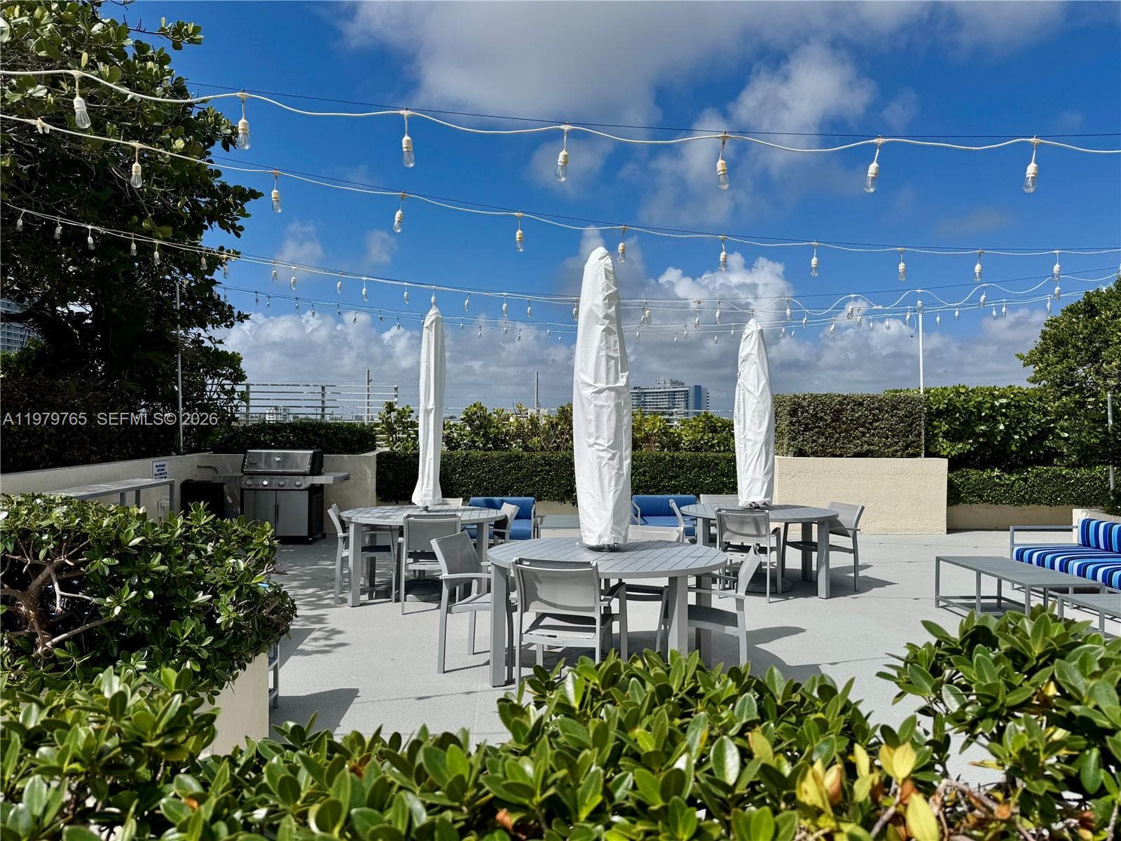 7330 Ocean Ter # D, Miami Beach FL 33141 — 40