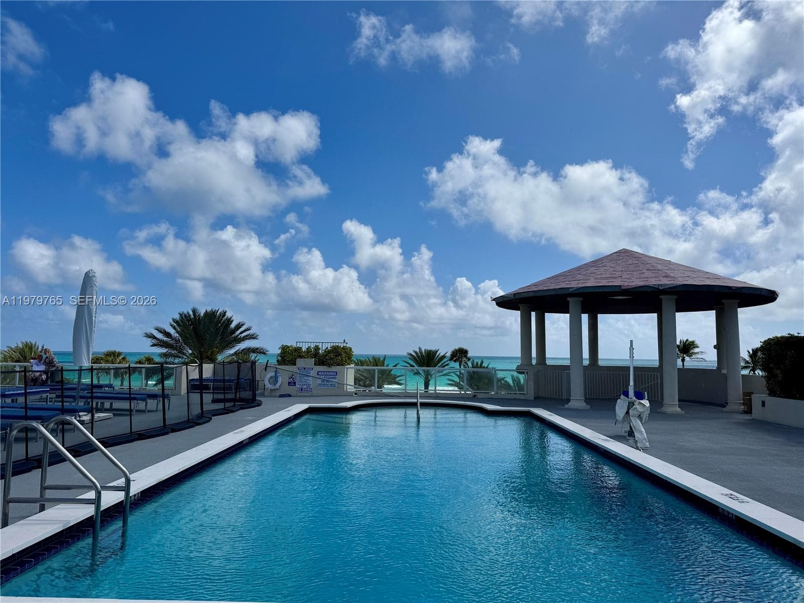 7330 Ocean Ter # D, Miami Beach FL 33141 — 35