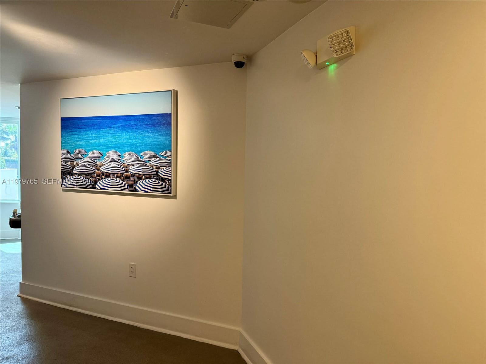 7330 Ocean Ter # D, Miami Beach FL 33141 — 31