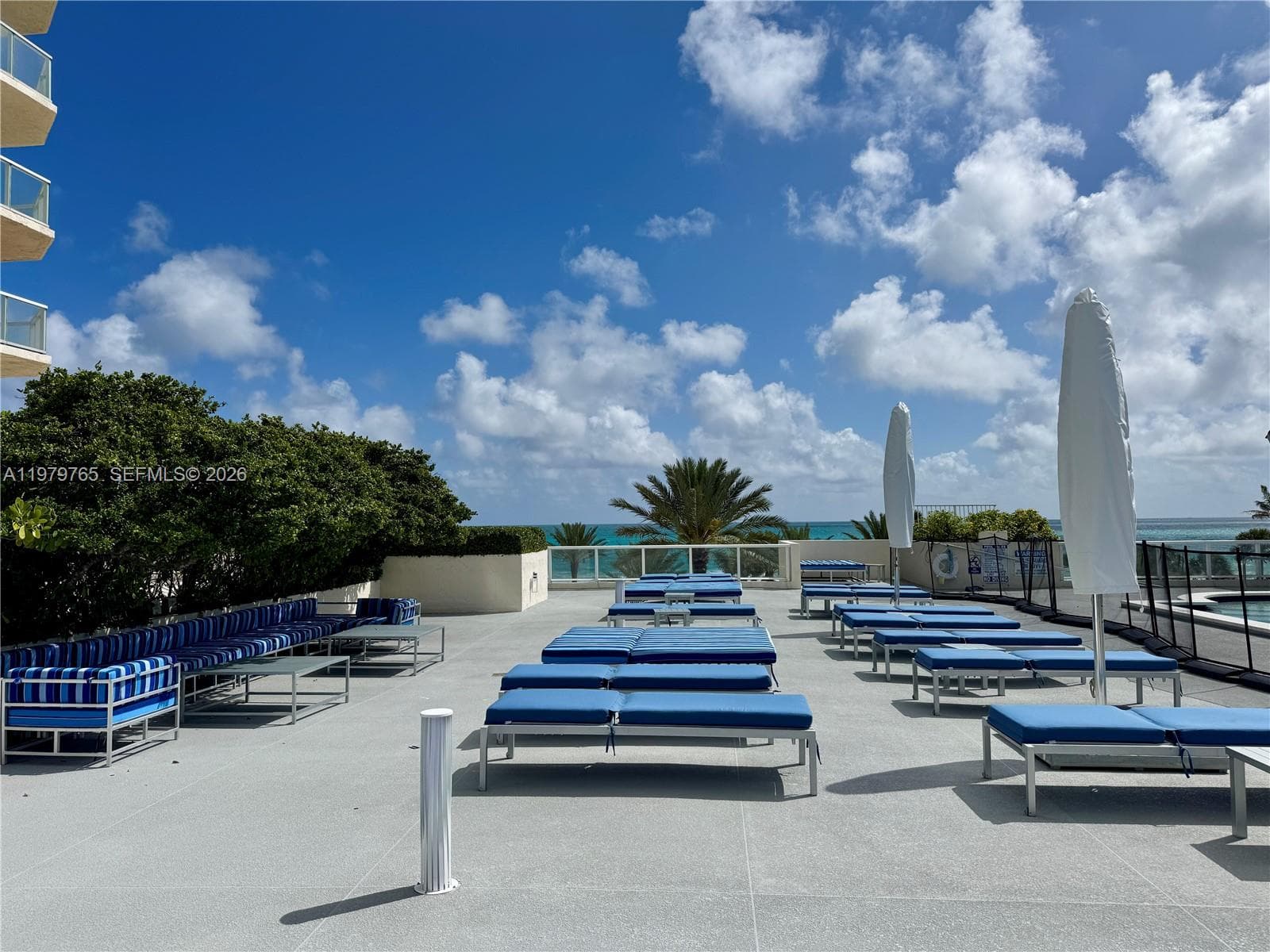 7330 Ocean Ter # D, Miami Beach FL 33141 — 39