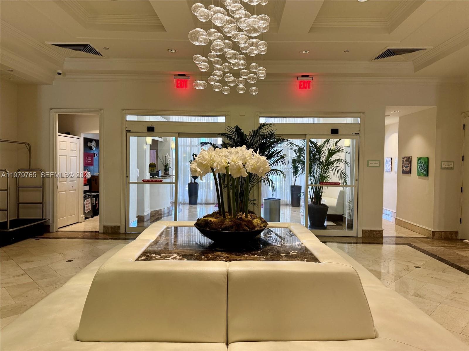 7330 Ocean Ter # D, Miami Beach FL 33141 — 29
