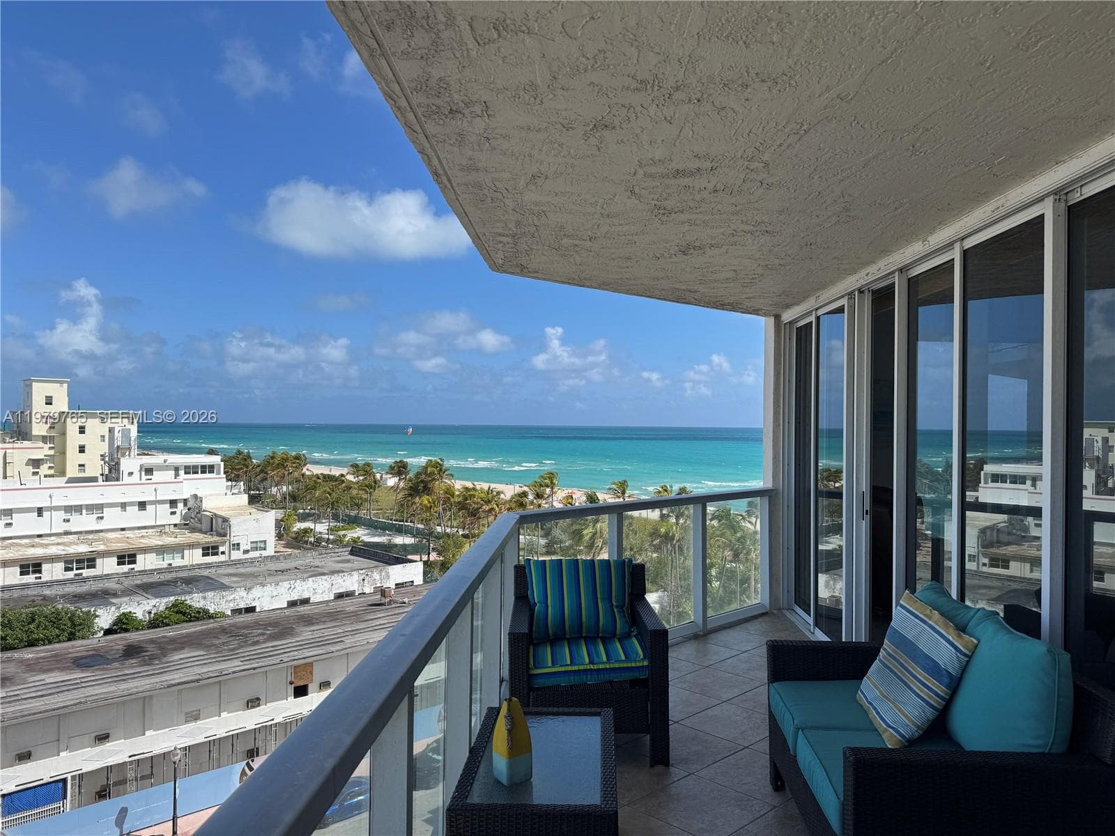 7330 Ocean Ter # D, Miami Beach FL 33141 — 21