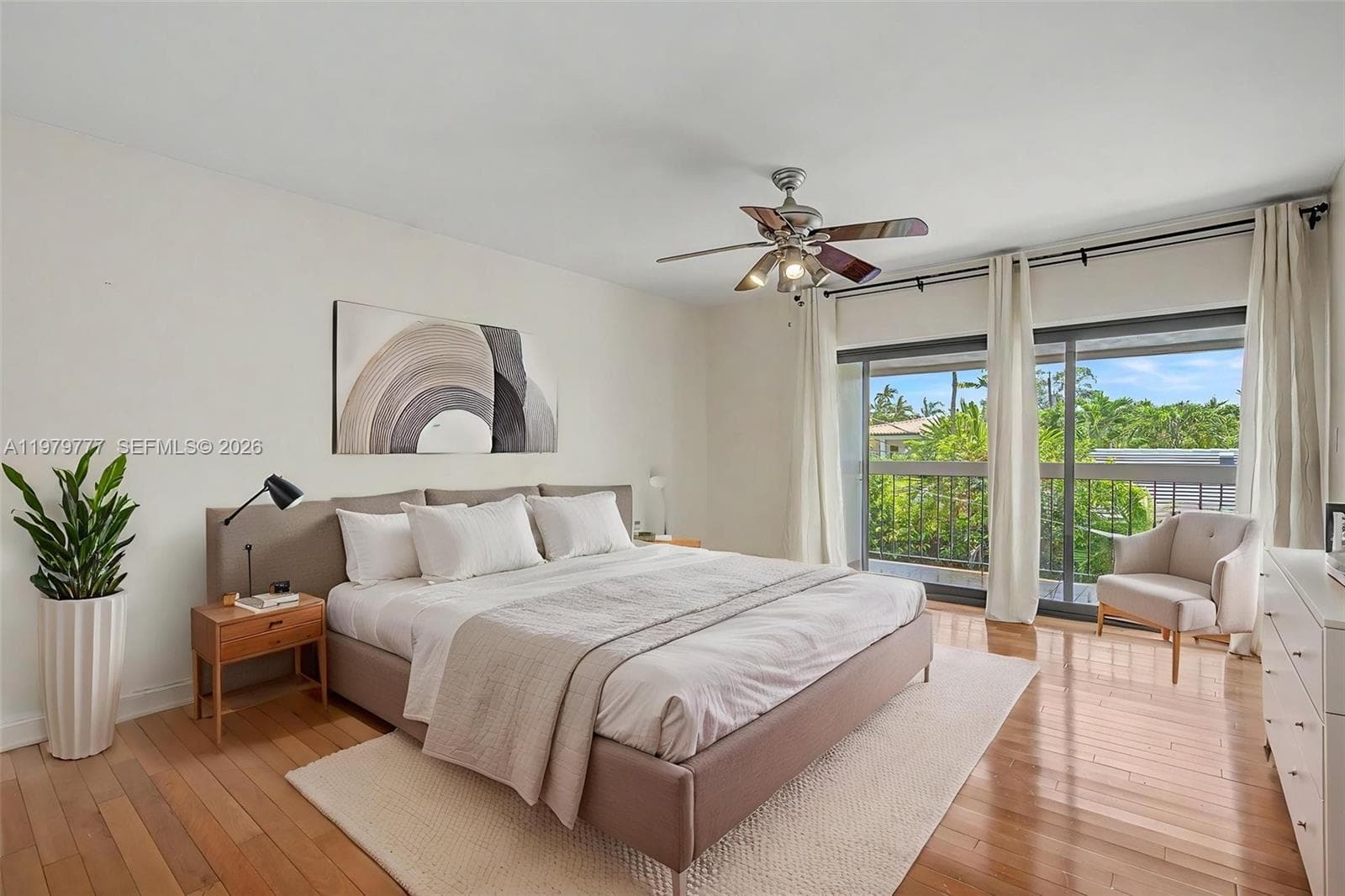 4950 San Amaro Dr, Coral Gables FL 33146 — 23