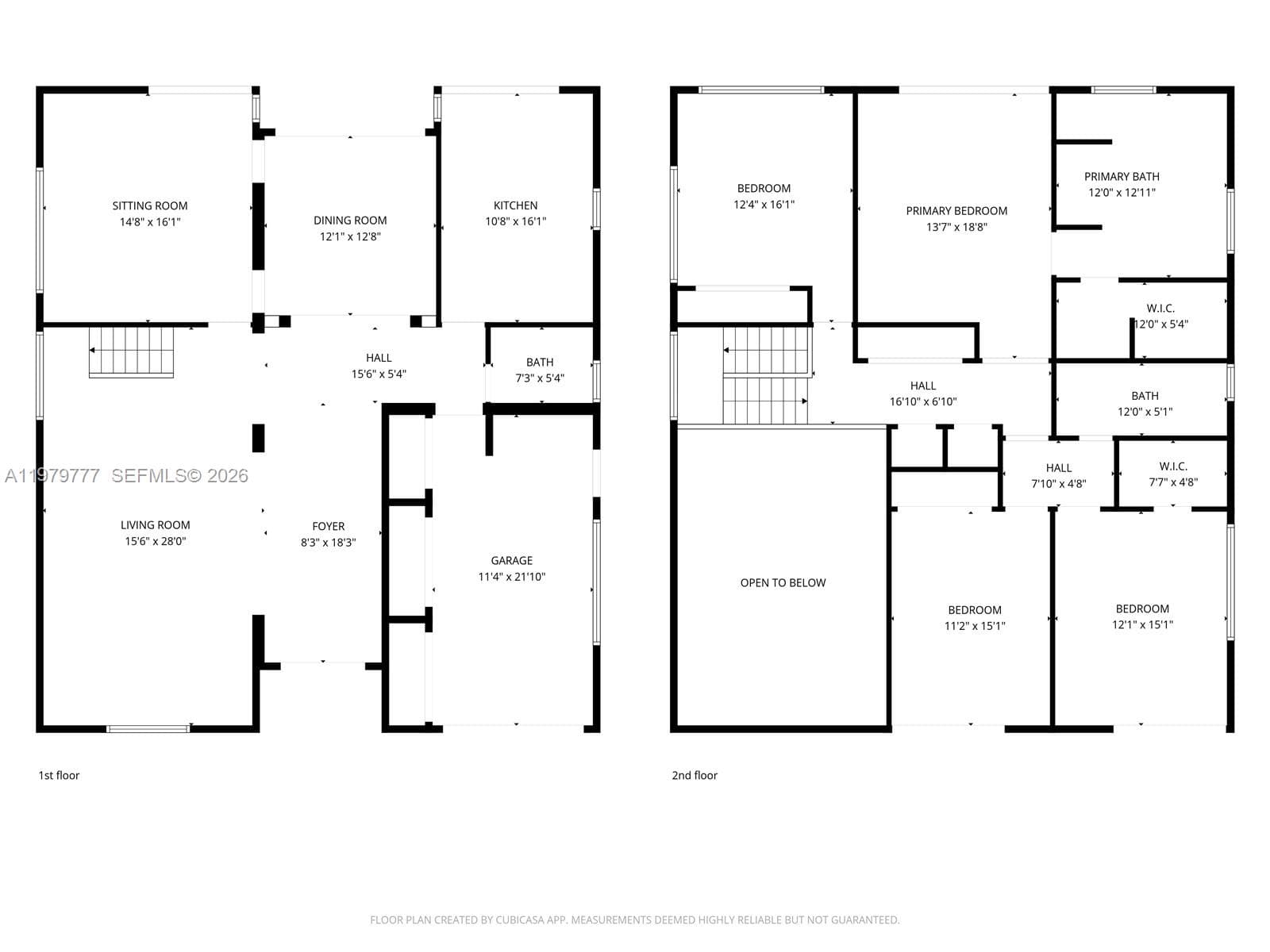 4950 San Amaro Dr, Coral Gables FL 33146 — 52