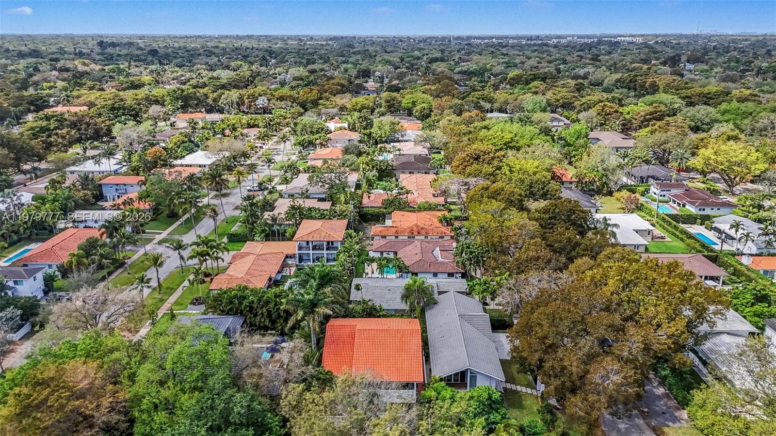 4950 San Amaro Dr, Coral Gables FL 33146 — 56